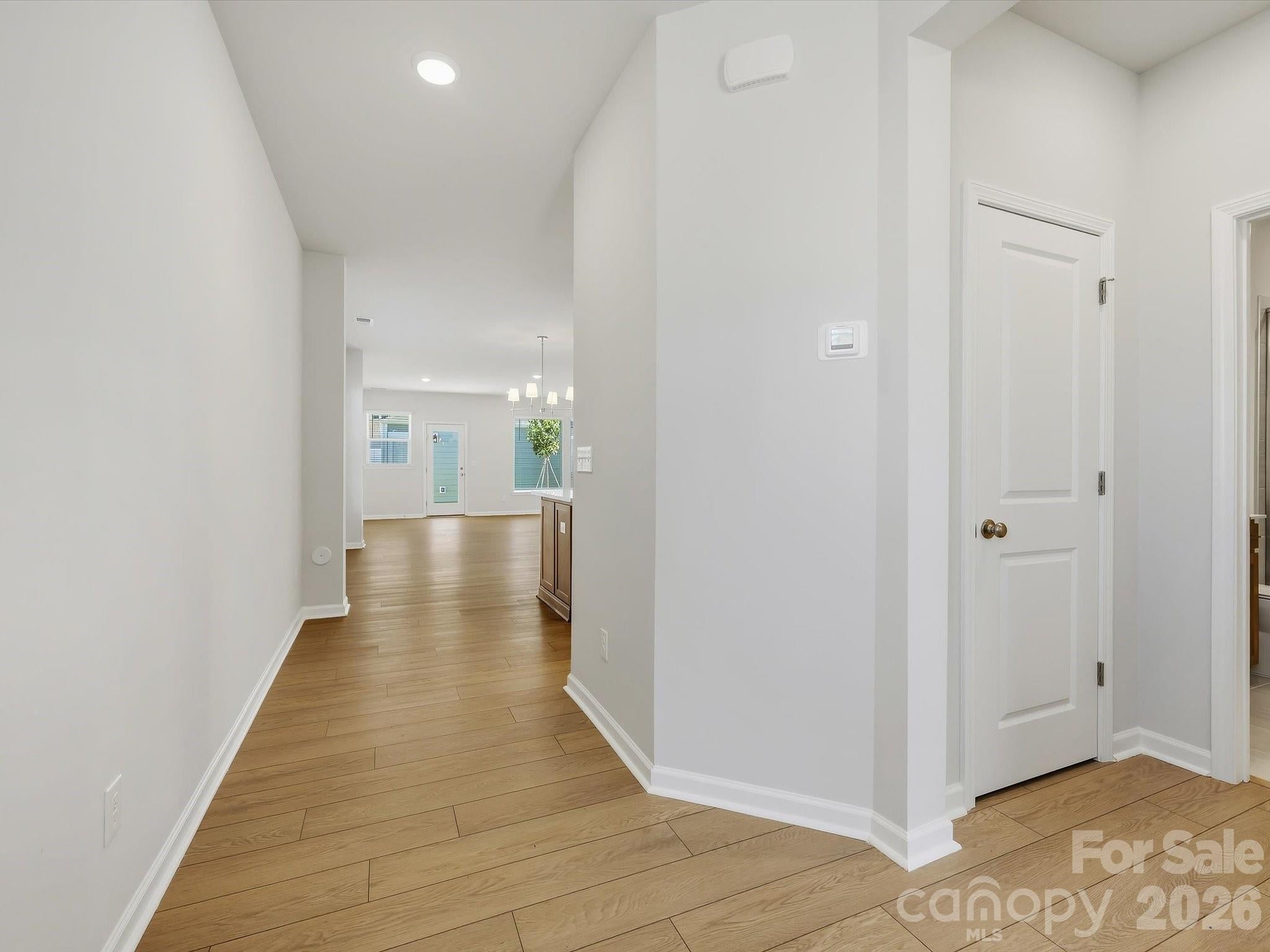10034 Mamillion Drive