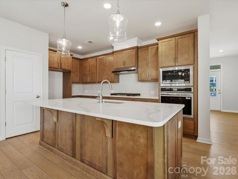Photo of 10034 Mamillion Drive, Huntersville, NC 28078 (MLS # 4412737)