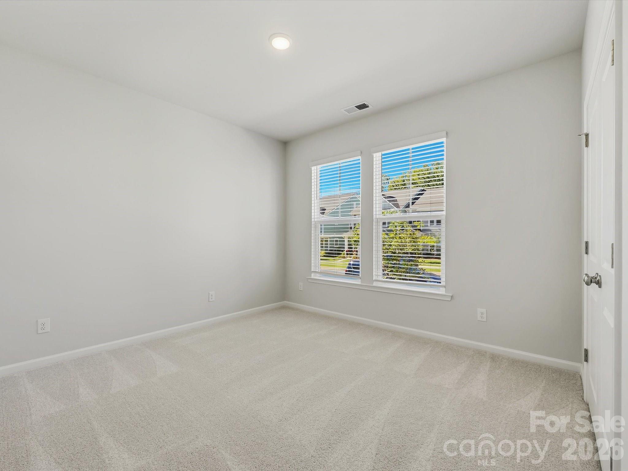 10034 Mamillion Drive