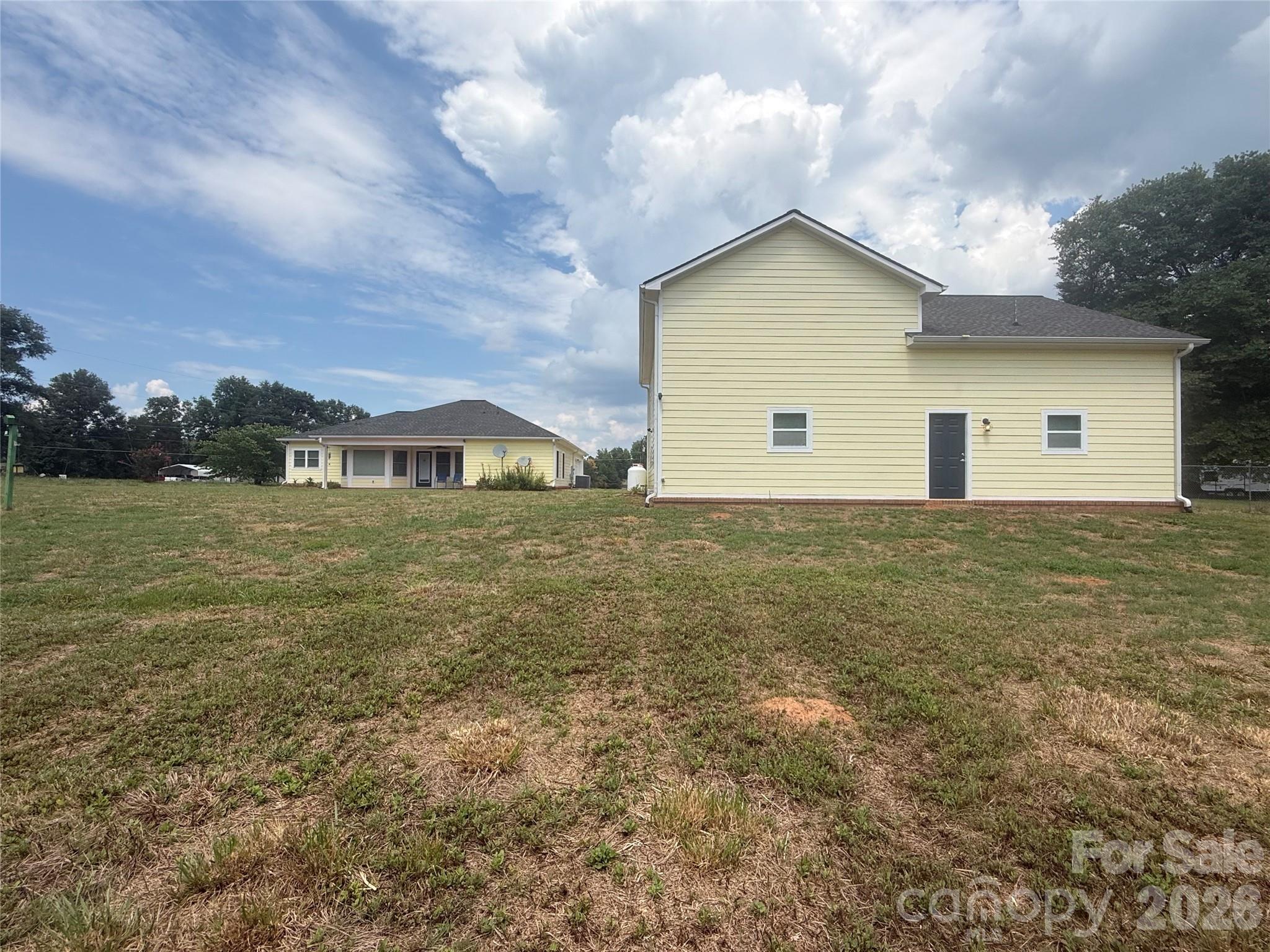 1038 Steel Bridge Road