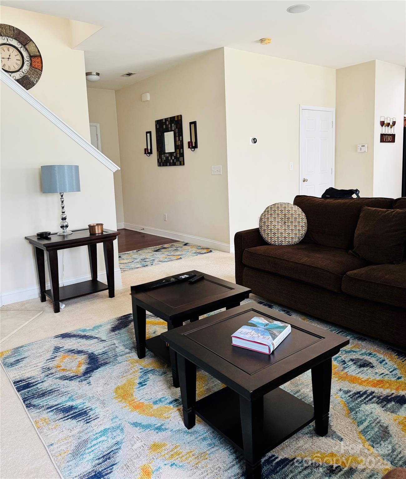 Prosperity Ridge - Residential