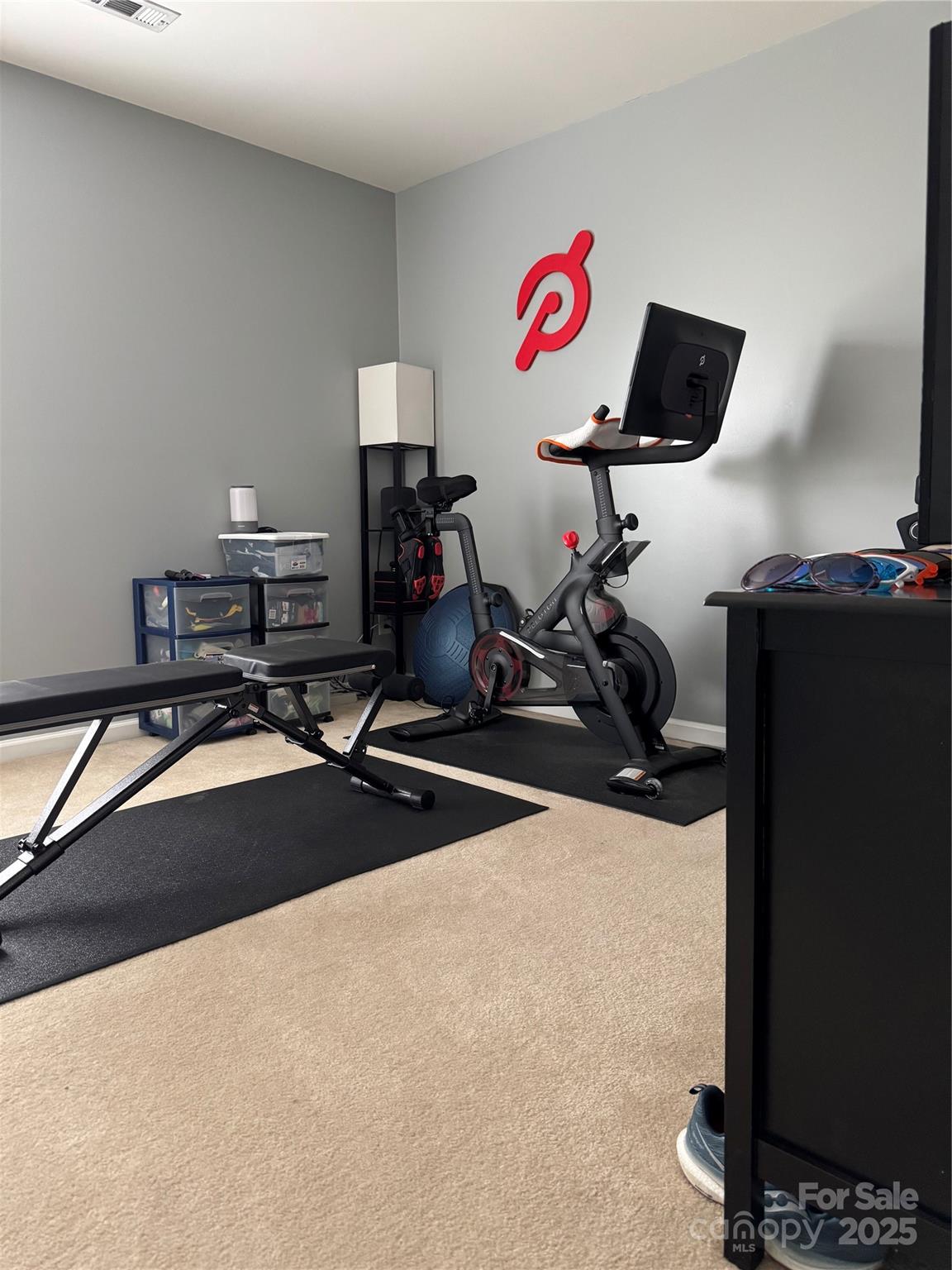 Prosperity Ridge - Residential