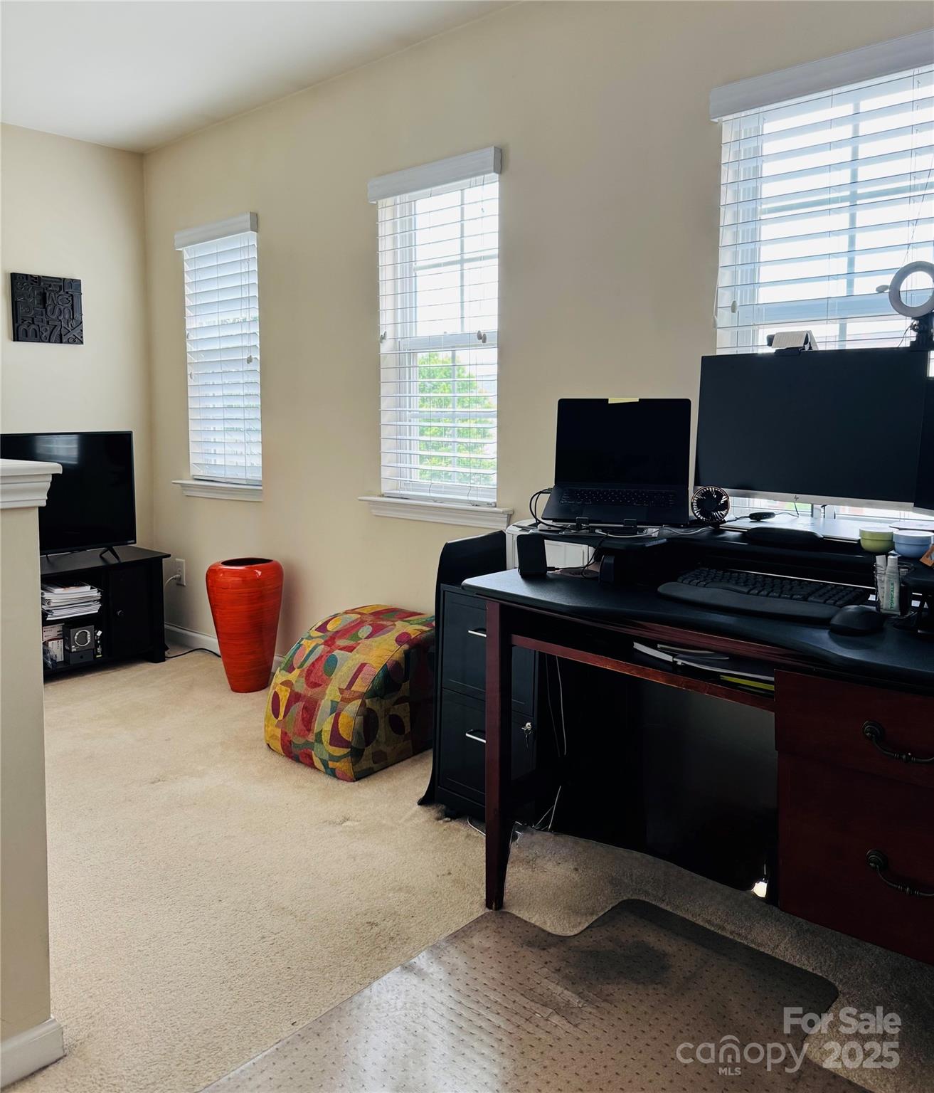 Prosperity Ridge - Residential