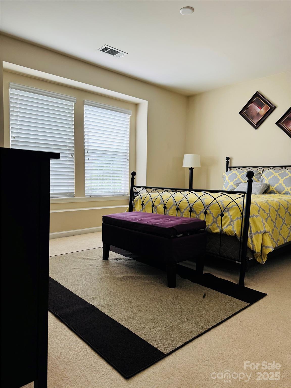 Prosperity Ridge - Residential