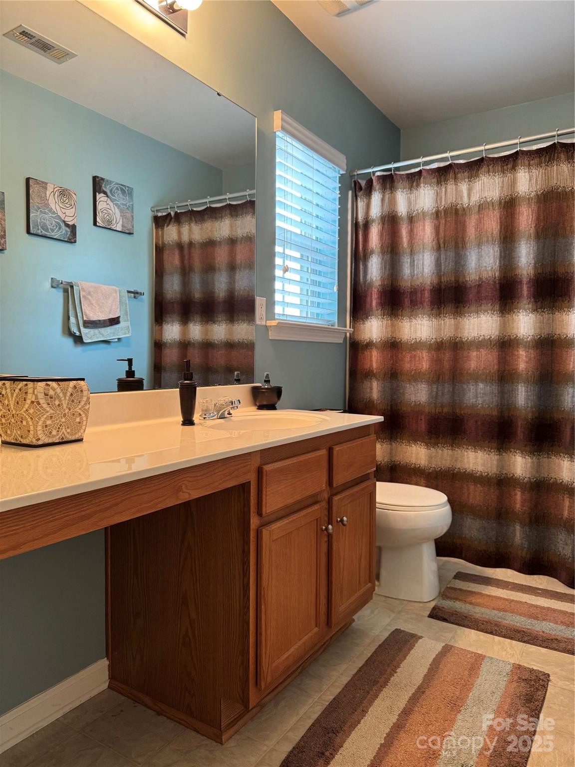 Prosperity Ridge - Residential