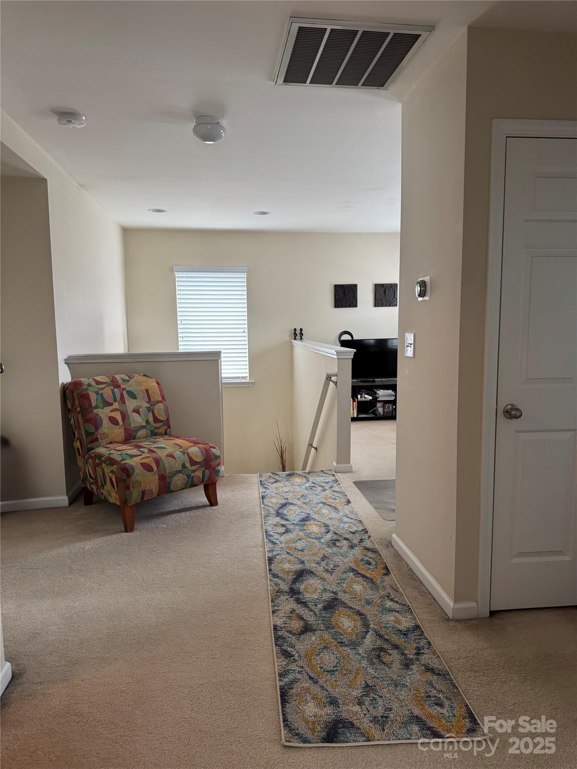 Prosperity Ridge - Residential