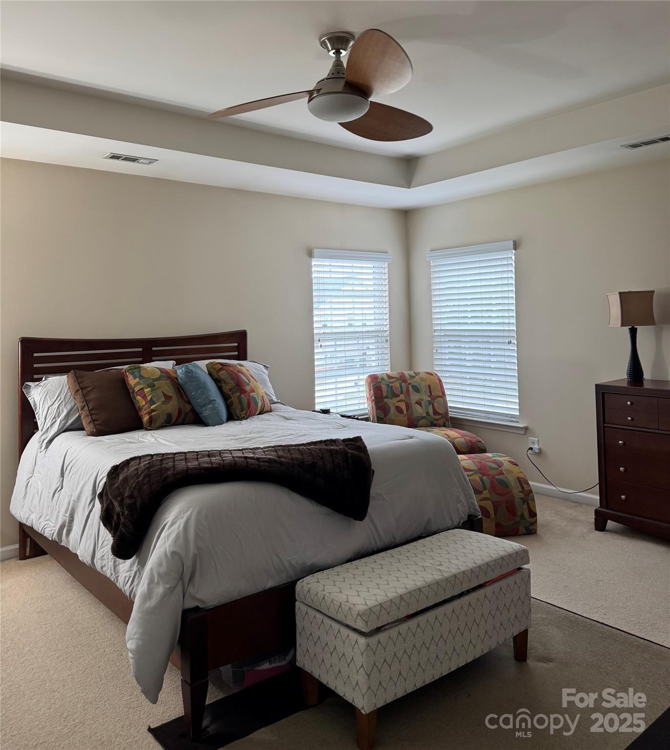 Prosperity Ridge - Residential