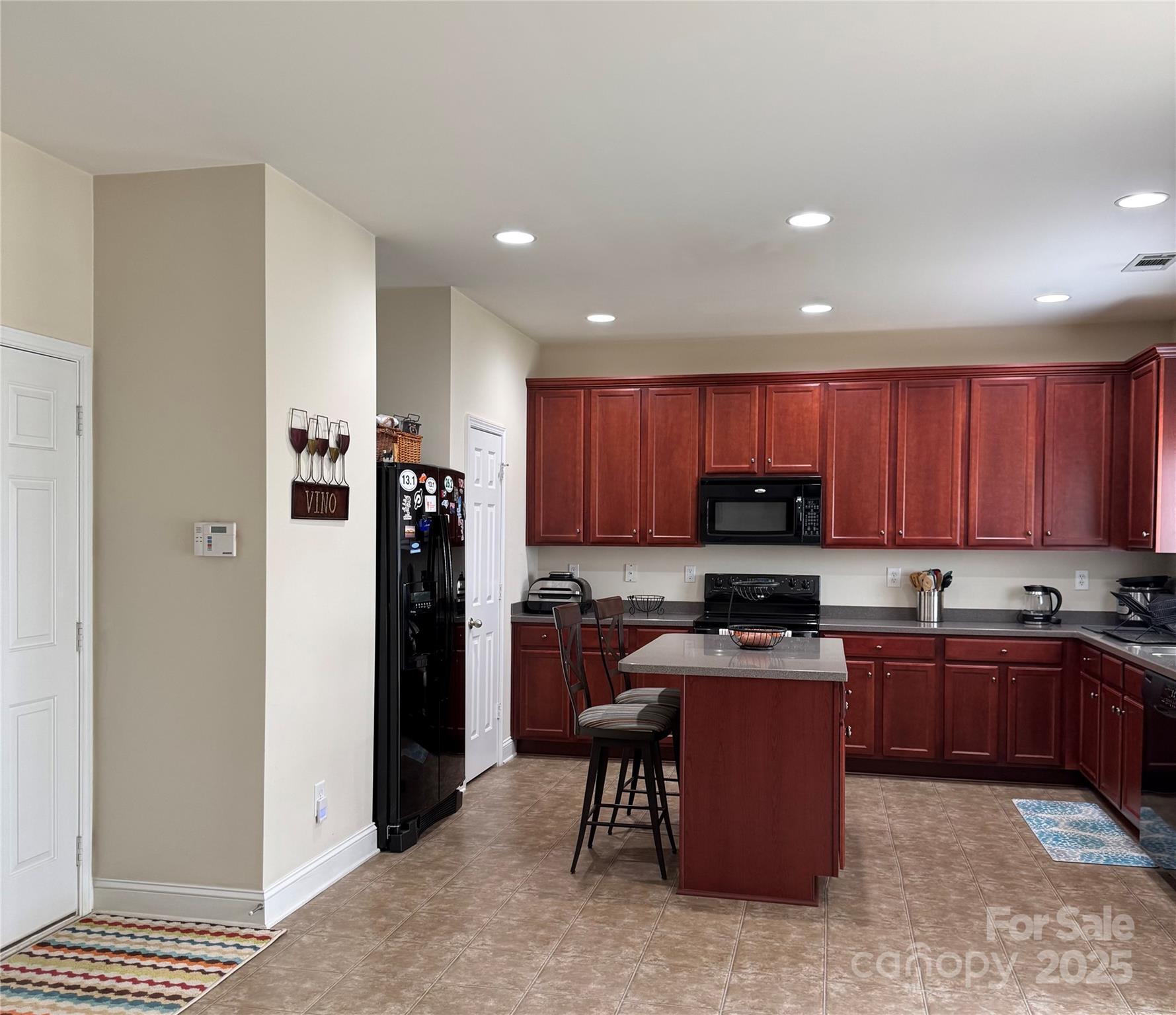 Prosperity Ridge - Residential