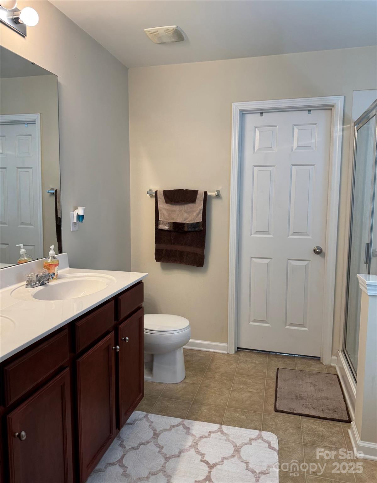 Prosperity Ridge - Residential