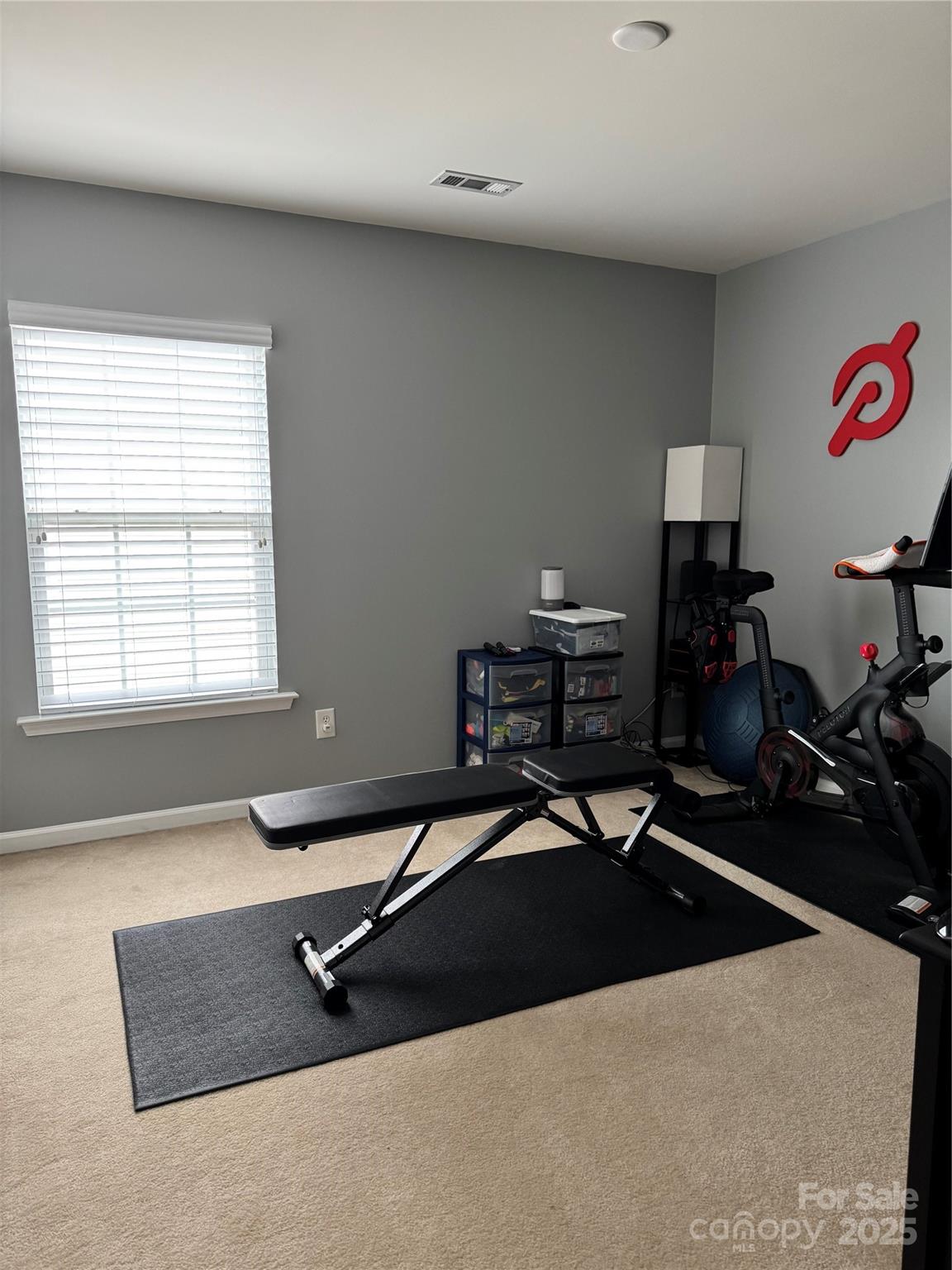 Prosperity Ridge - Residential