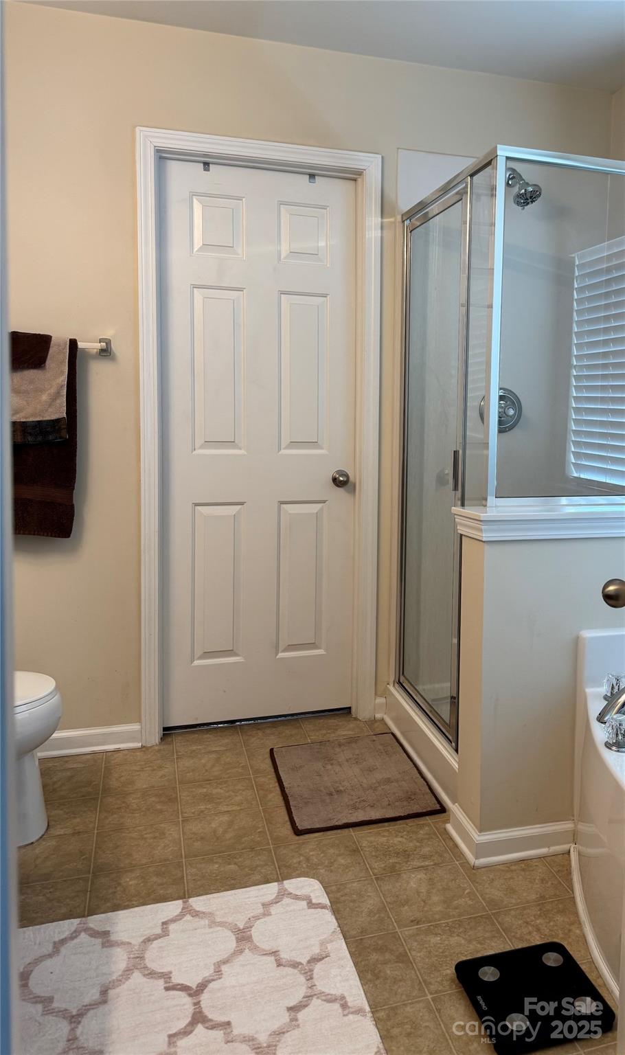 Prosperity Ridge - Residential