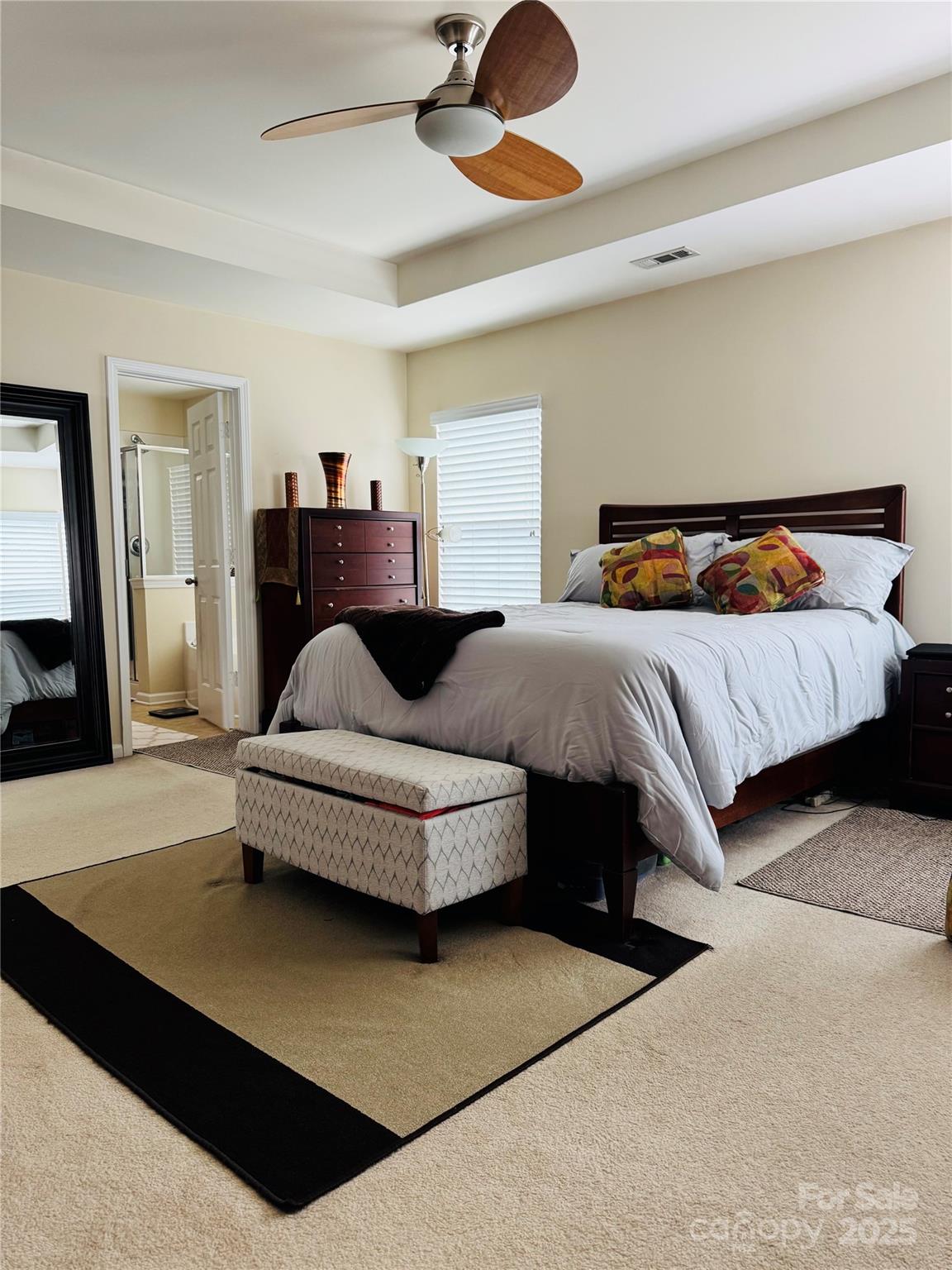 Prosperity Ridge - Residential