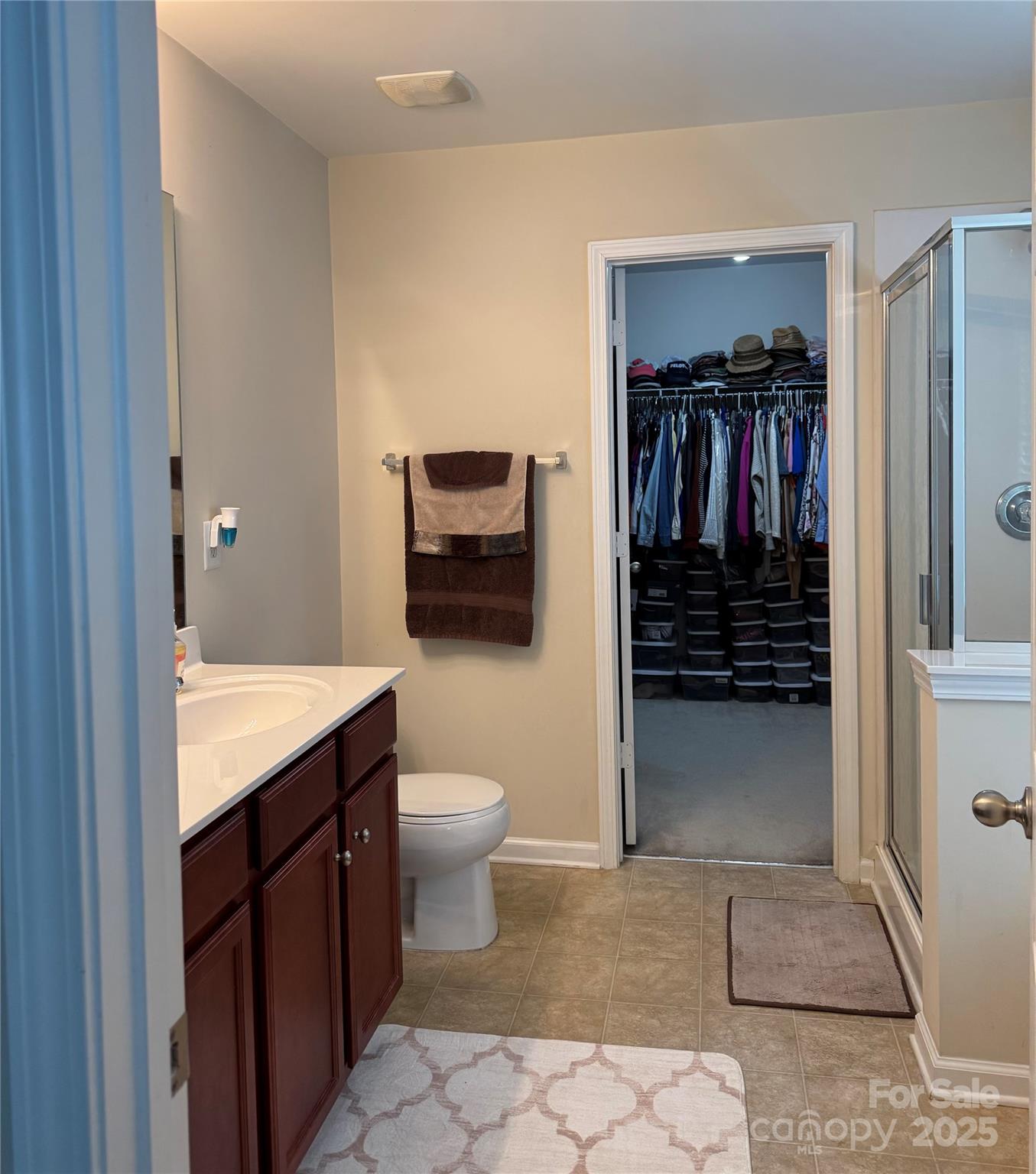 Prosperity Ridge - Residential