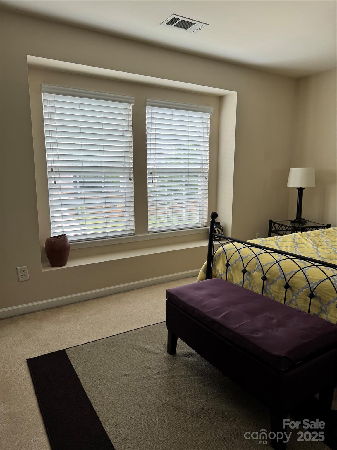 Prosperity Ridge - Residential