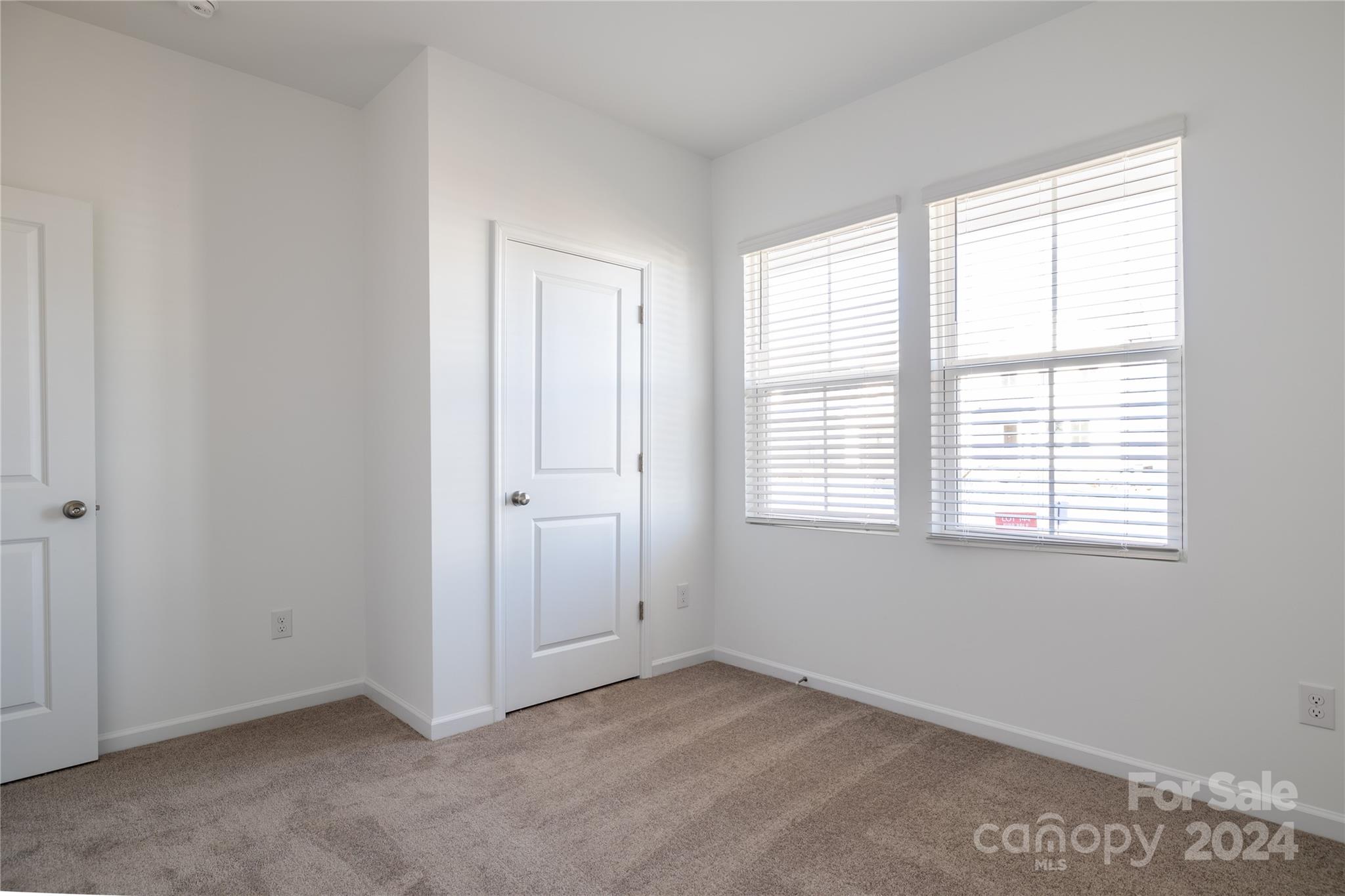 Sunbriar - Residential