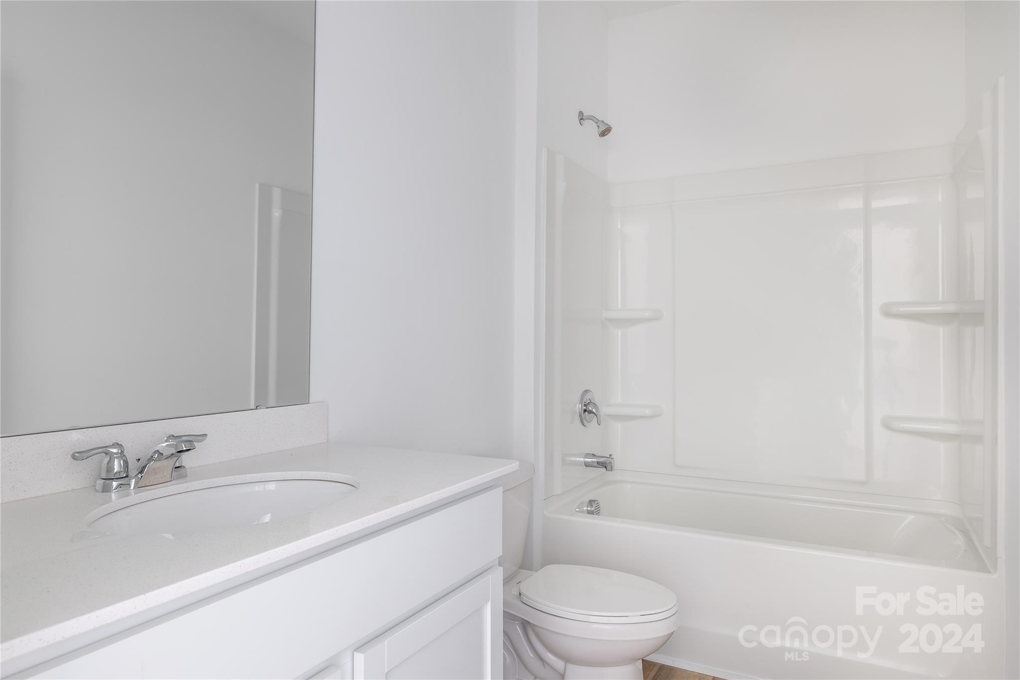 Sunbriar - Residential