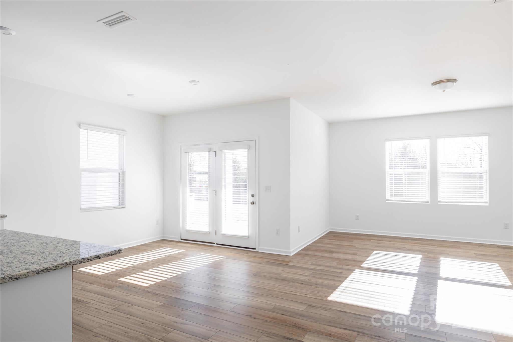 Sunbriar - Residential