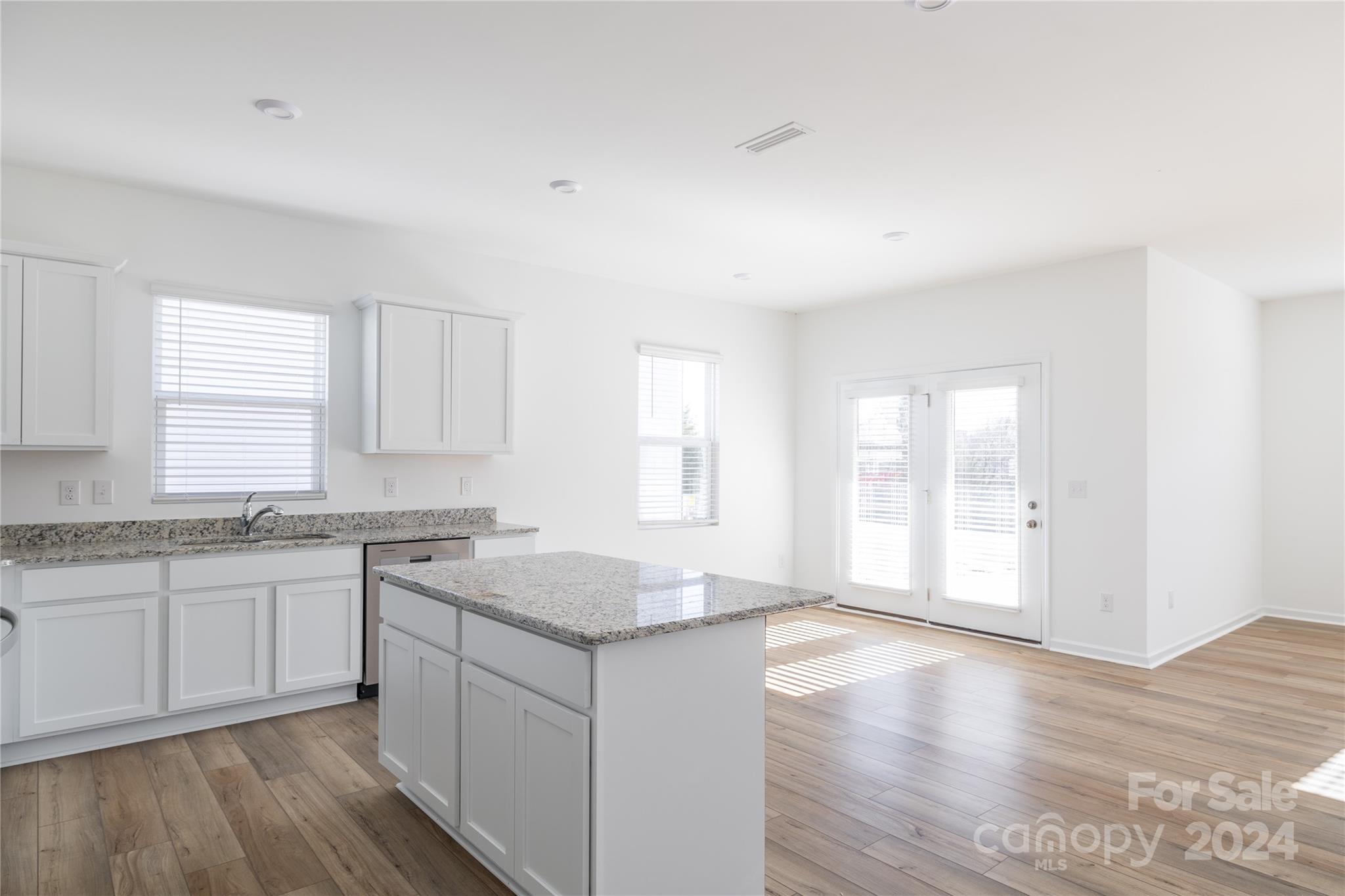 Sunbriar - Residential