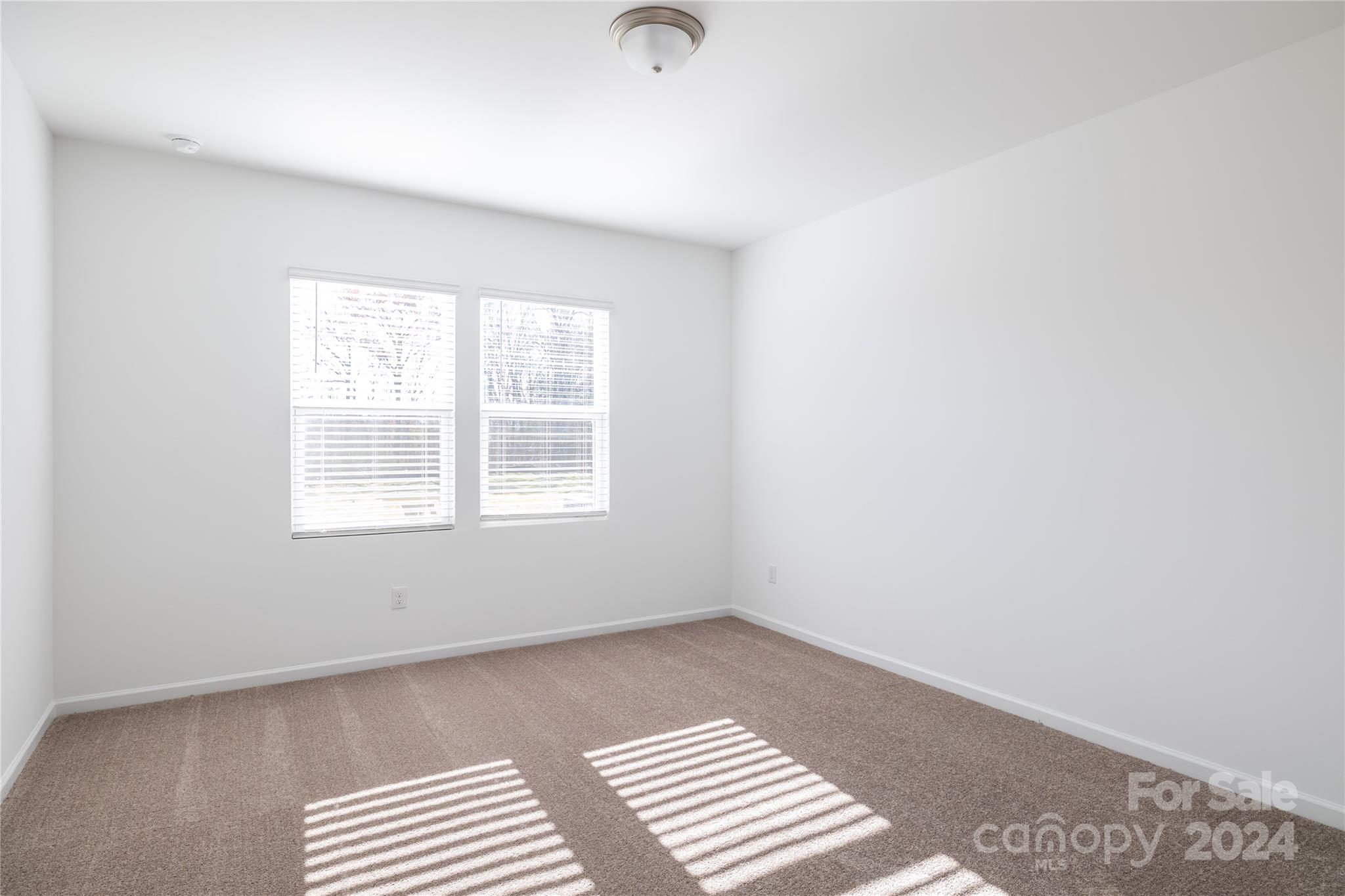 Sunbriar - Residential