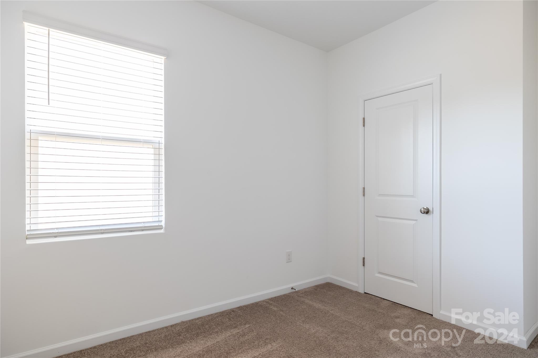 Sunbriar - Residential