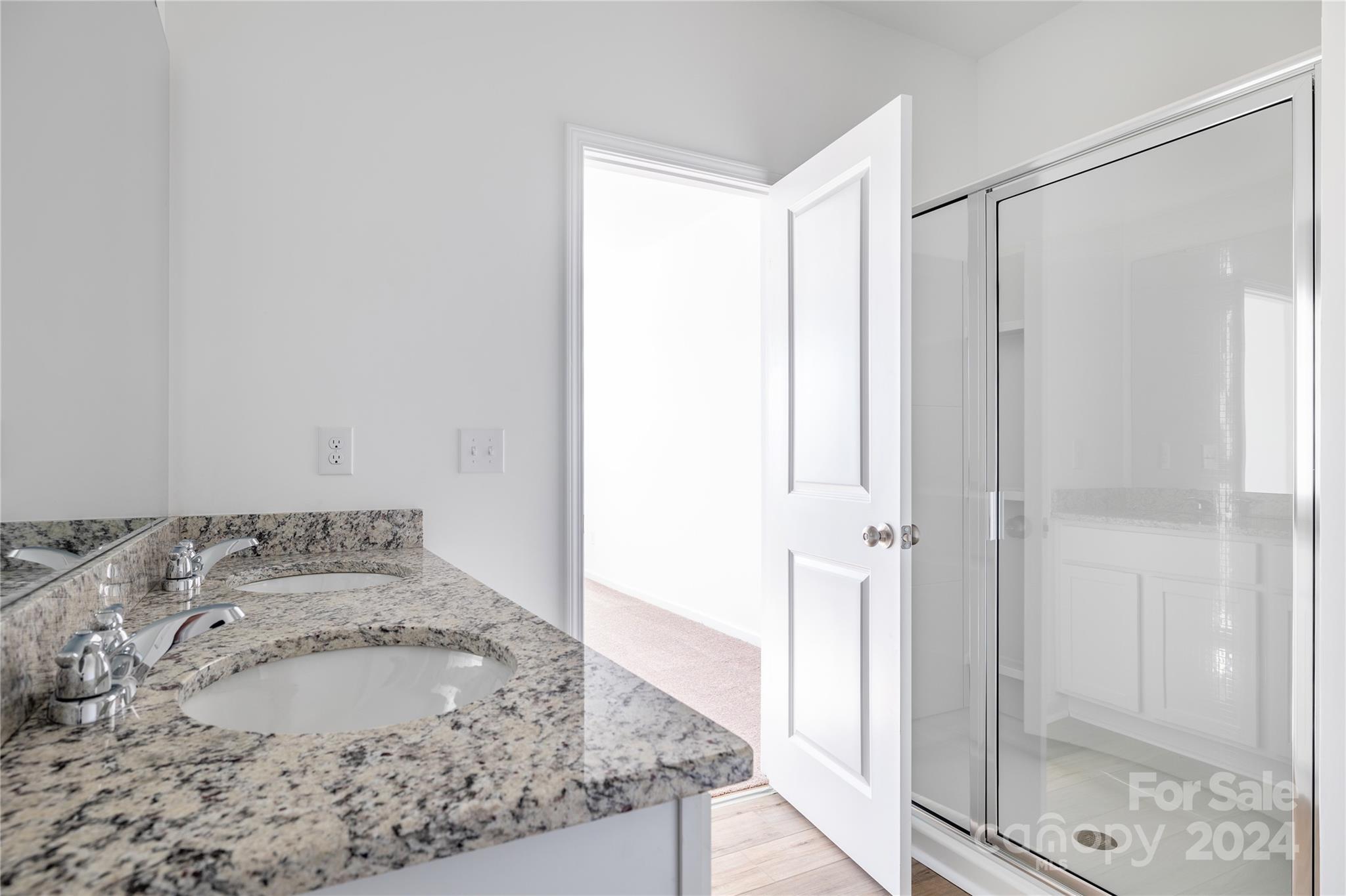 Sunbriar - Residential