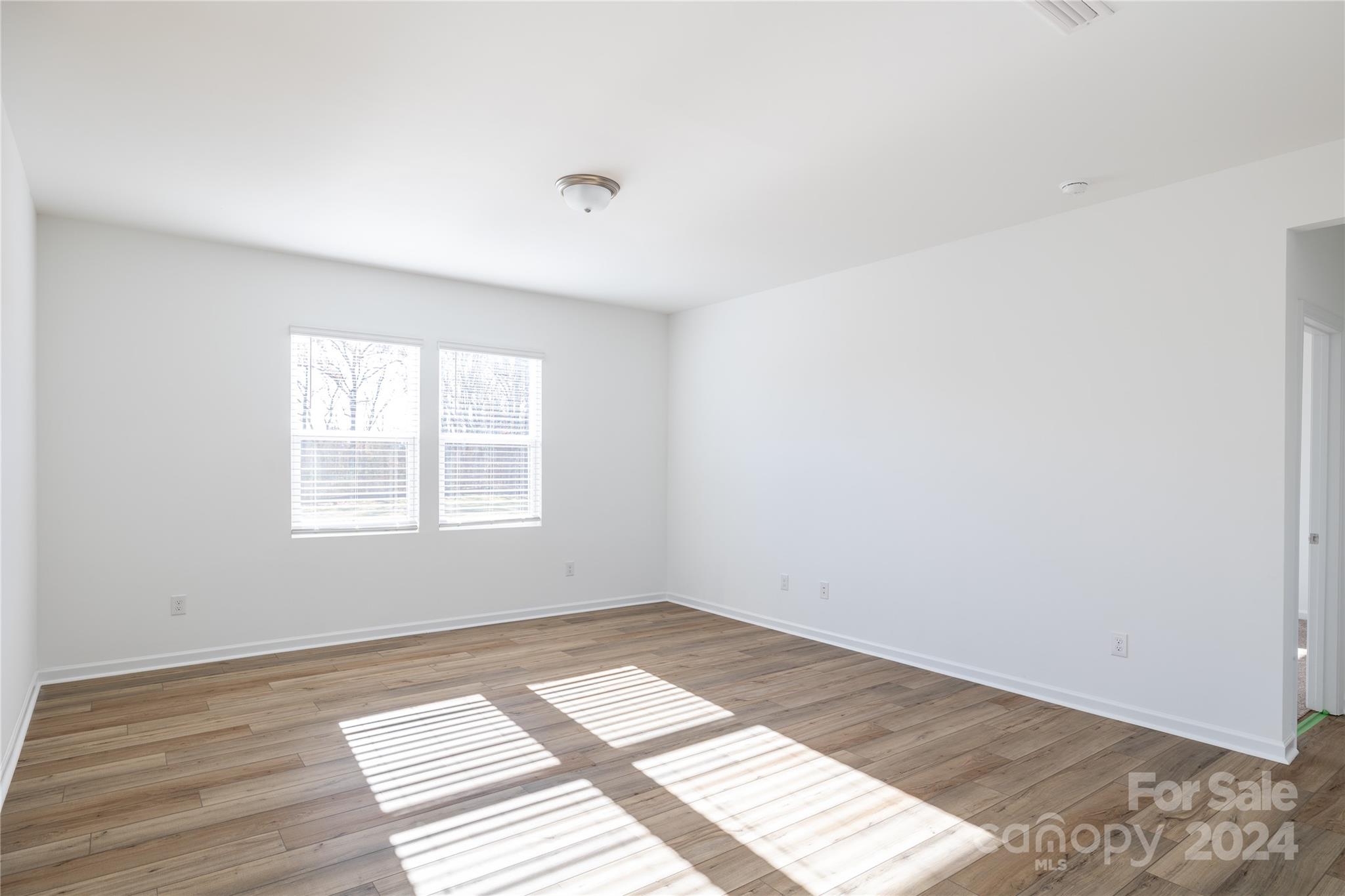 Sunbriar - Residential