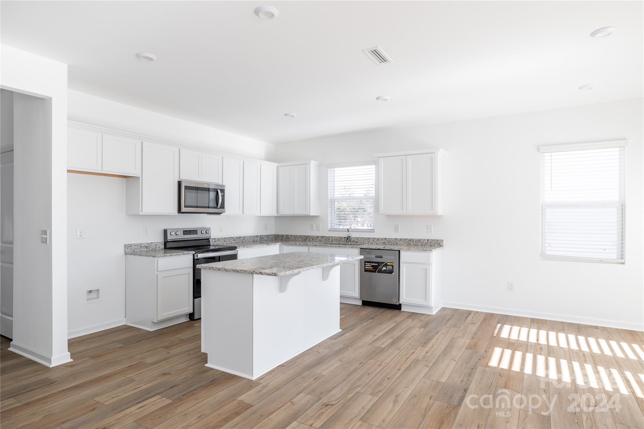 Sunbriar - Residential