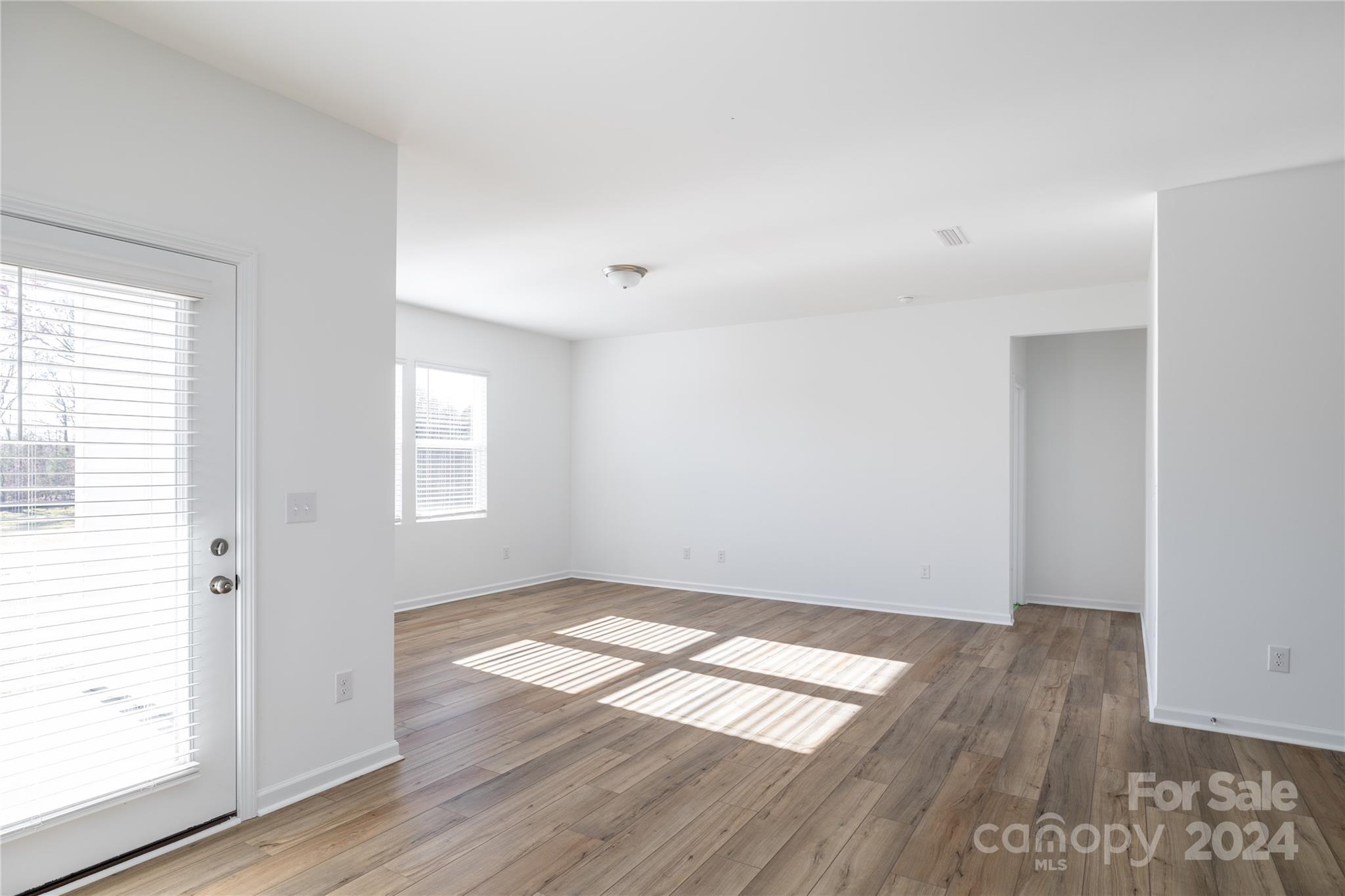 Sunbriar - Residential