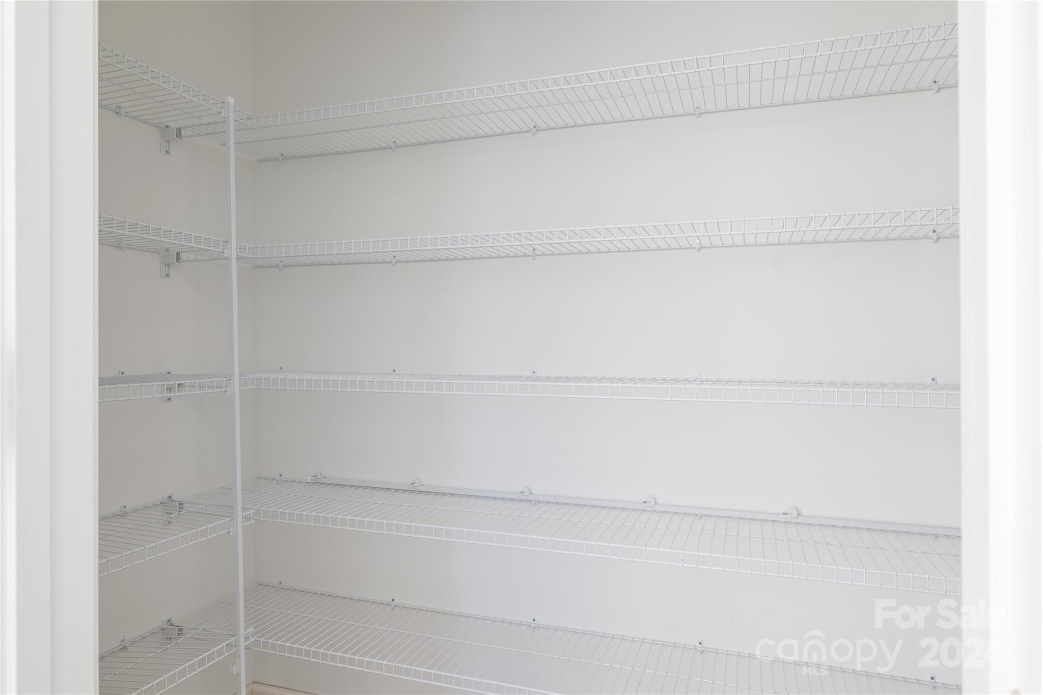 Sunbriar - Residential