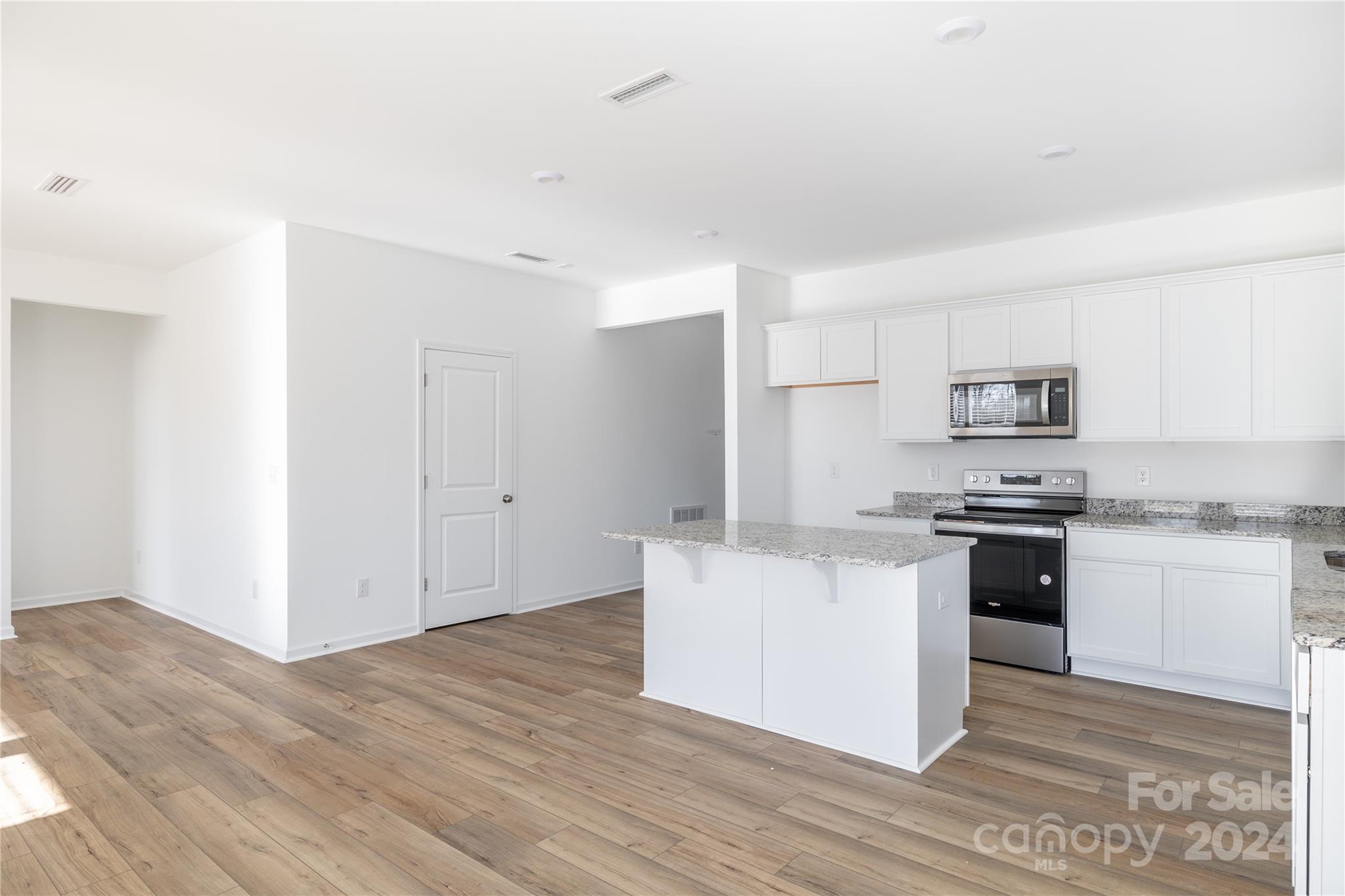 Sunbriar - Residential