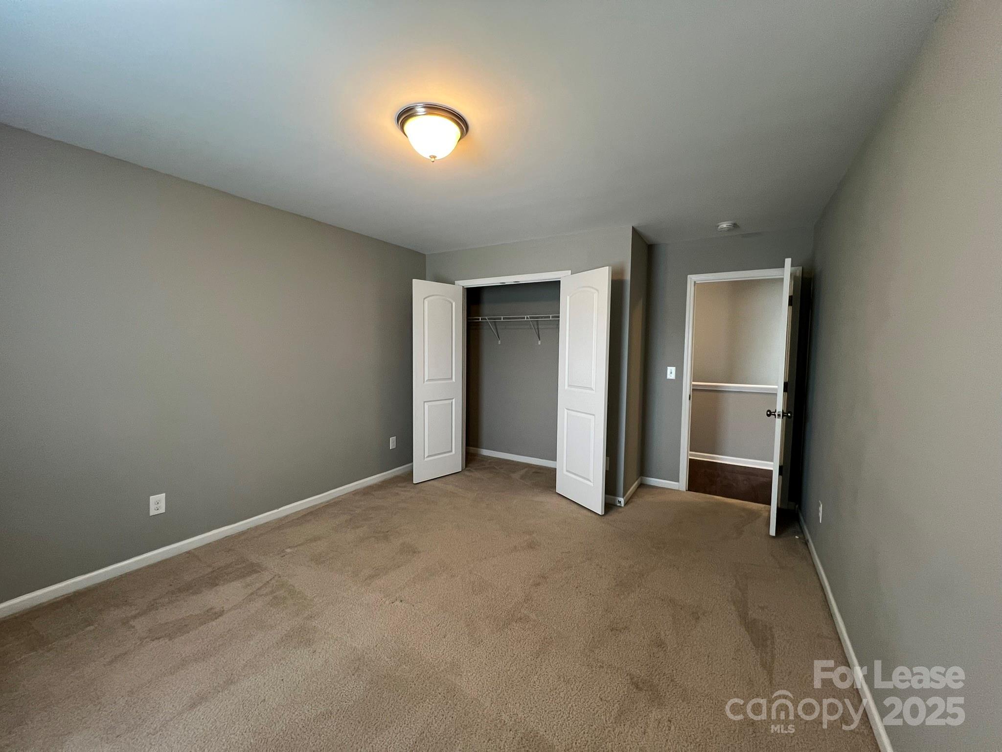 Pelhem Pointe - Residential Lease
