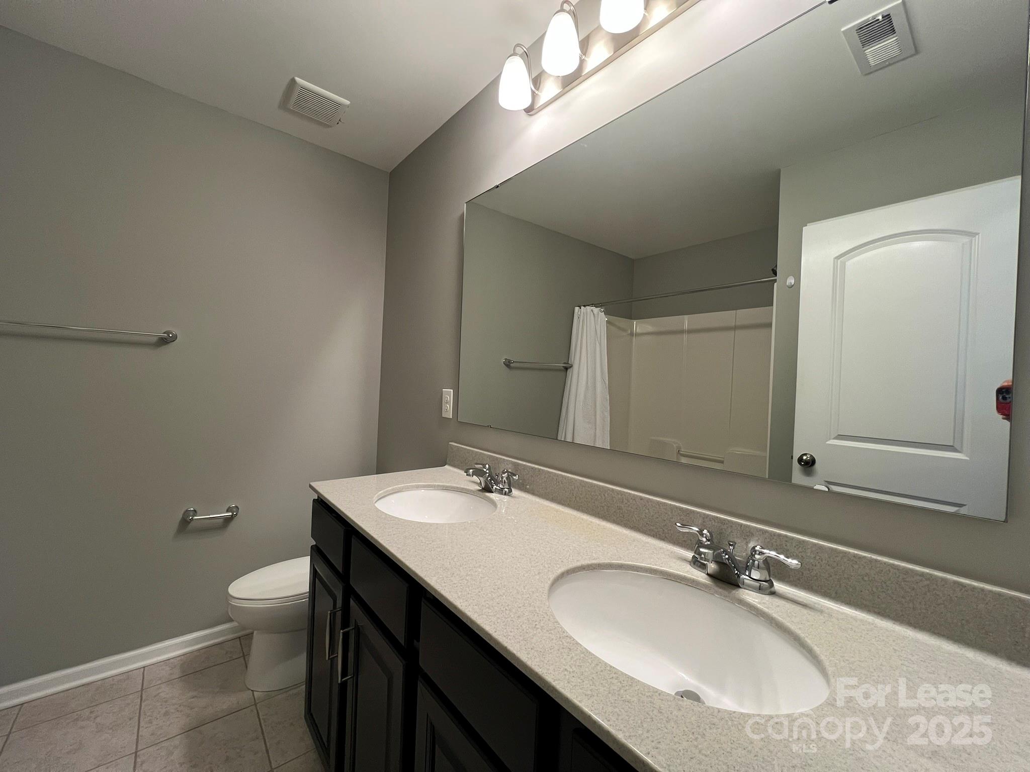 Pelhem Pointe - Residential Lease