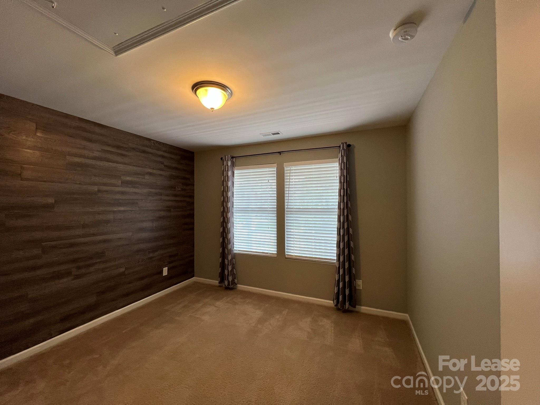 Pelhem Pointe - Residential Lease