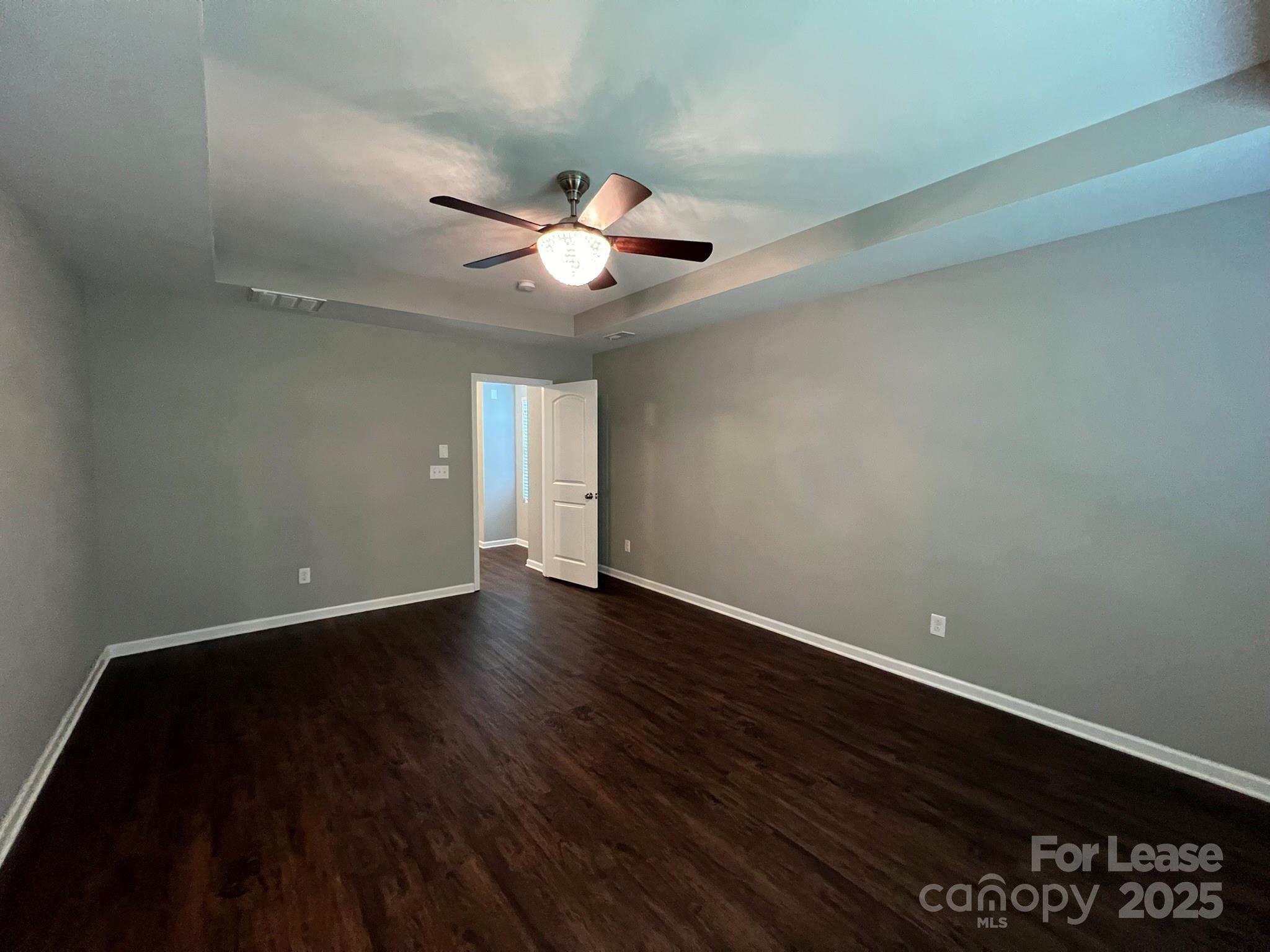 Pelhem Pointe - Residential Lease