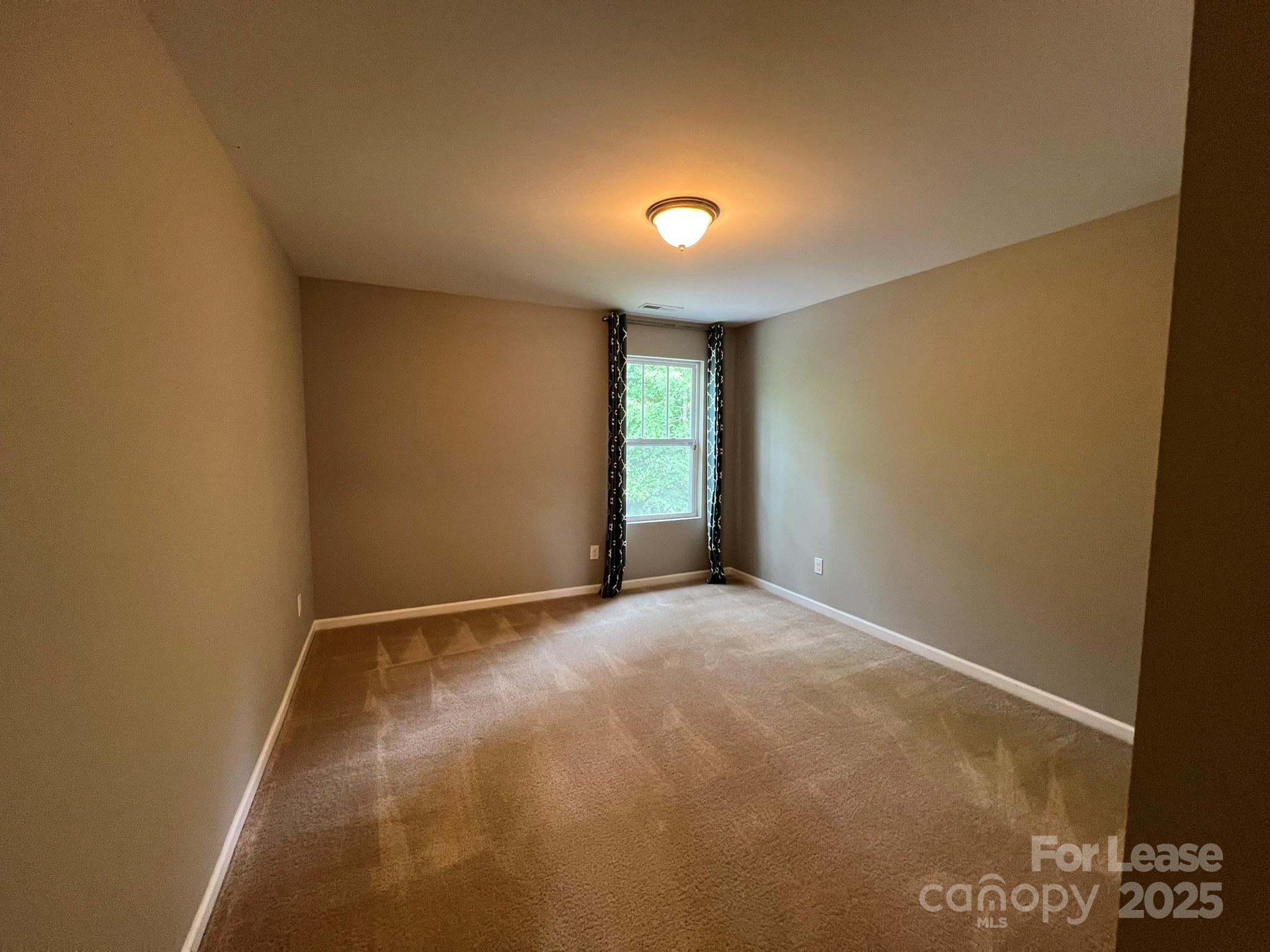 Pelhem Pointe - Residential Lease