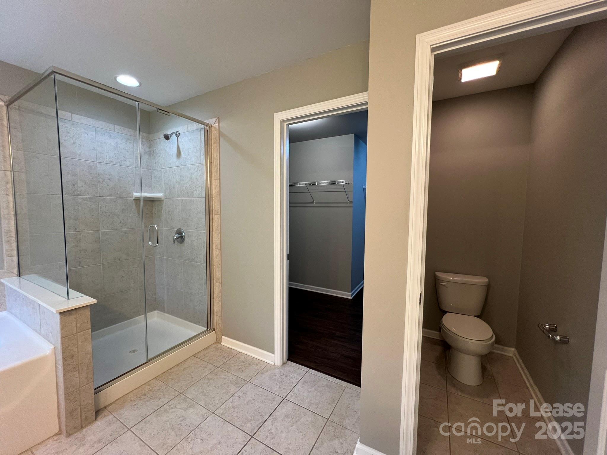 Pelhem Pointe - Residential Lease