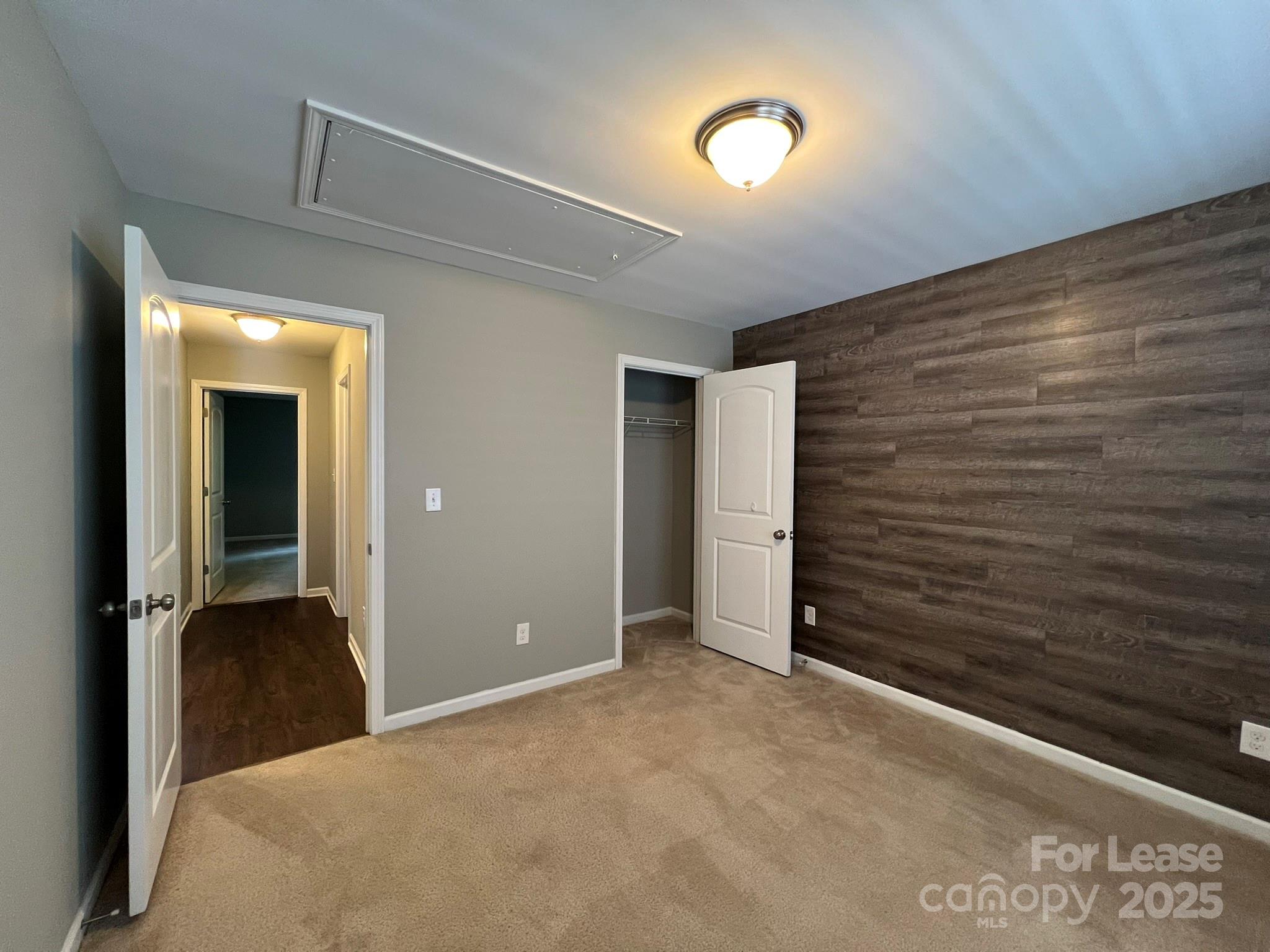 Pelhem Pointe - Residential Lease