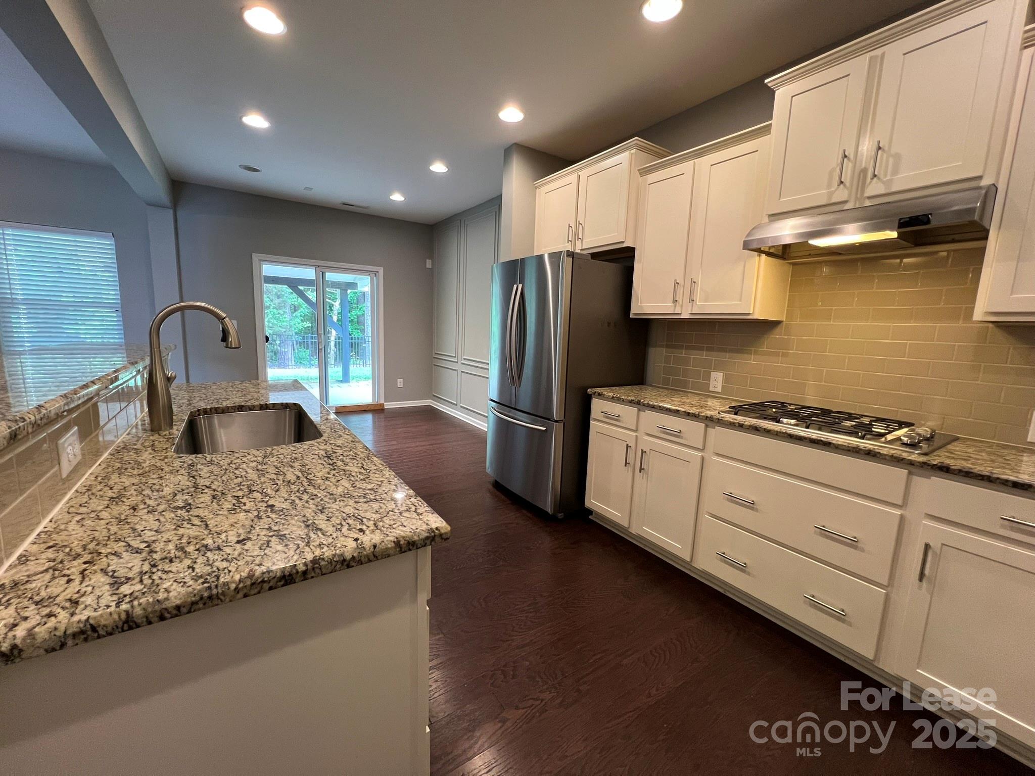Pelhem Pointe - Residential Lease