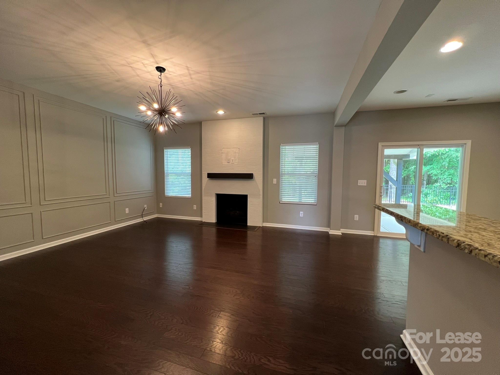 Pelhem Pointe - Residential Lease