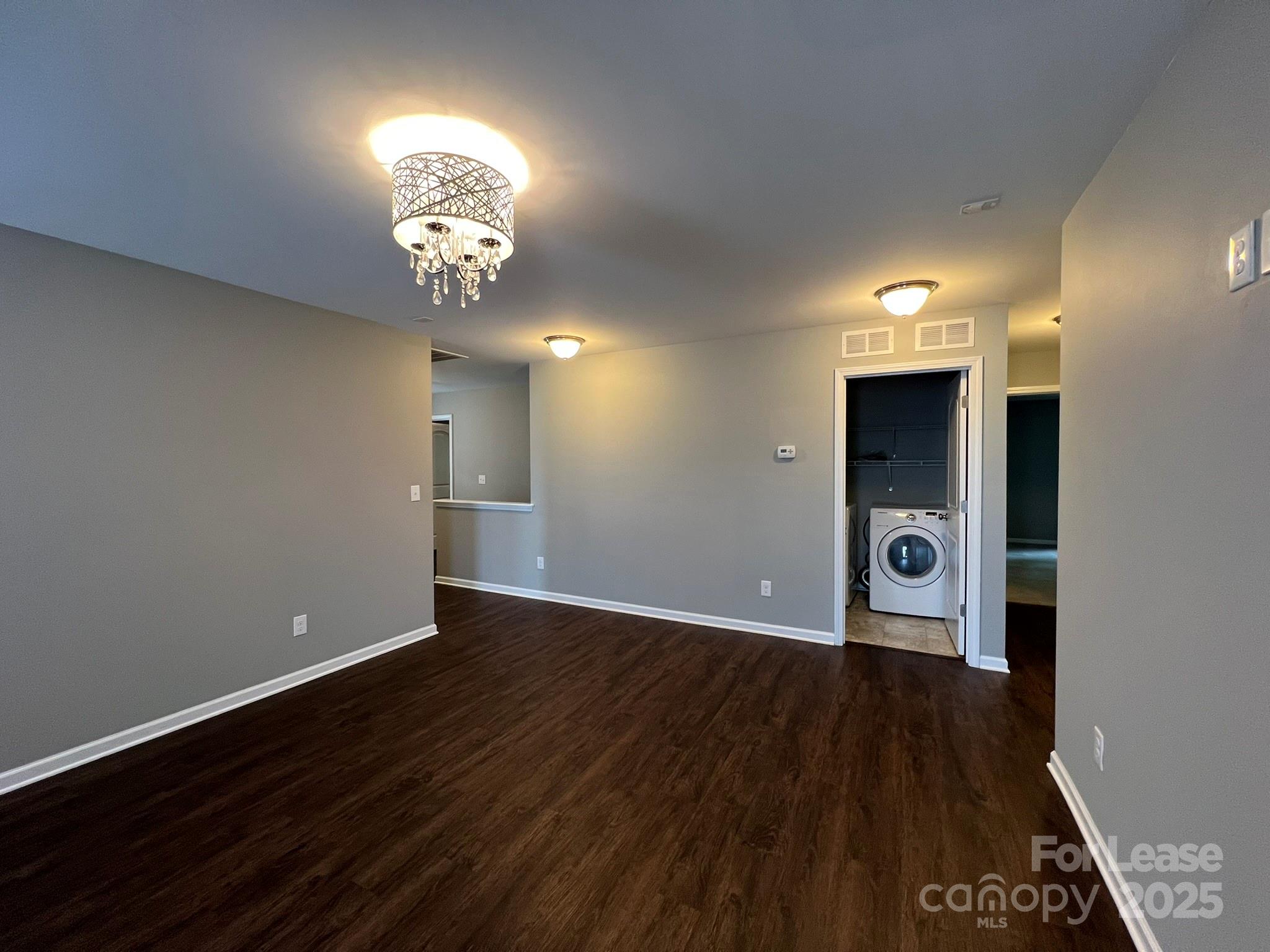 Pelhem Pointe - Residential Lease