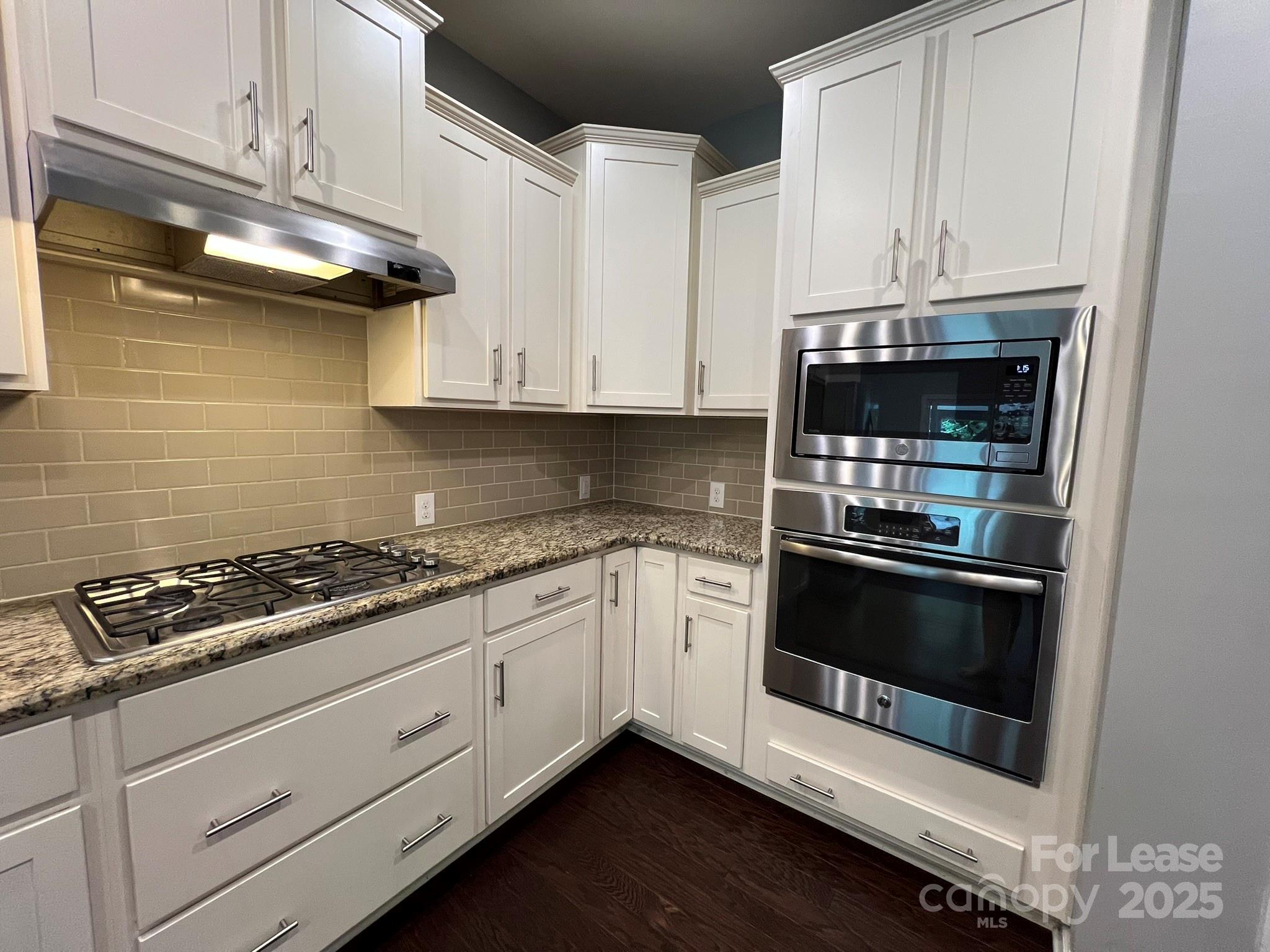 Pelhem Pointe - Residential Lease