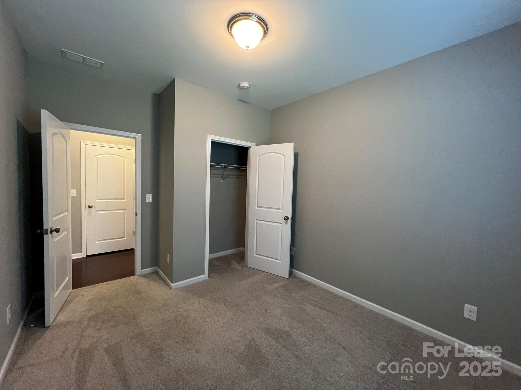 Pelhem Pointe - Residential Lease