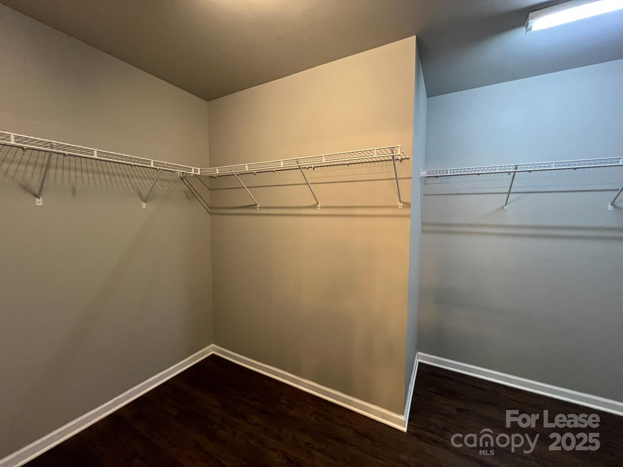 Pelhem Pointe - Residential Lease