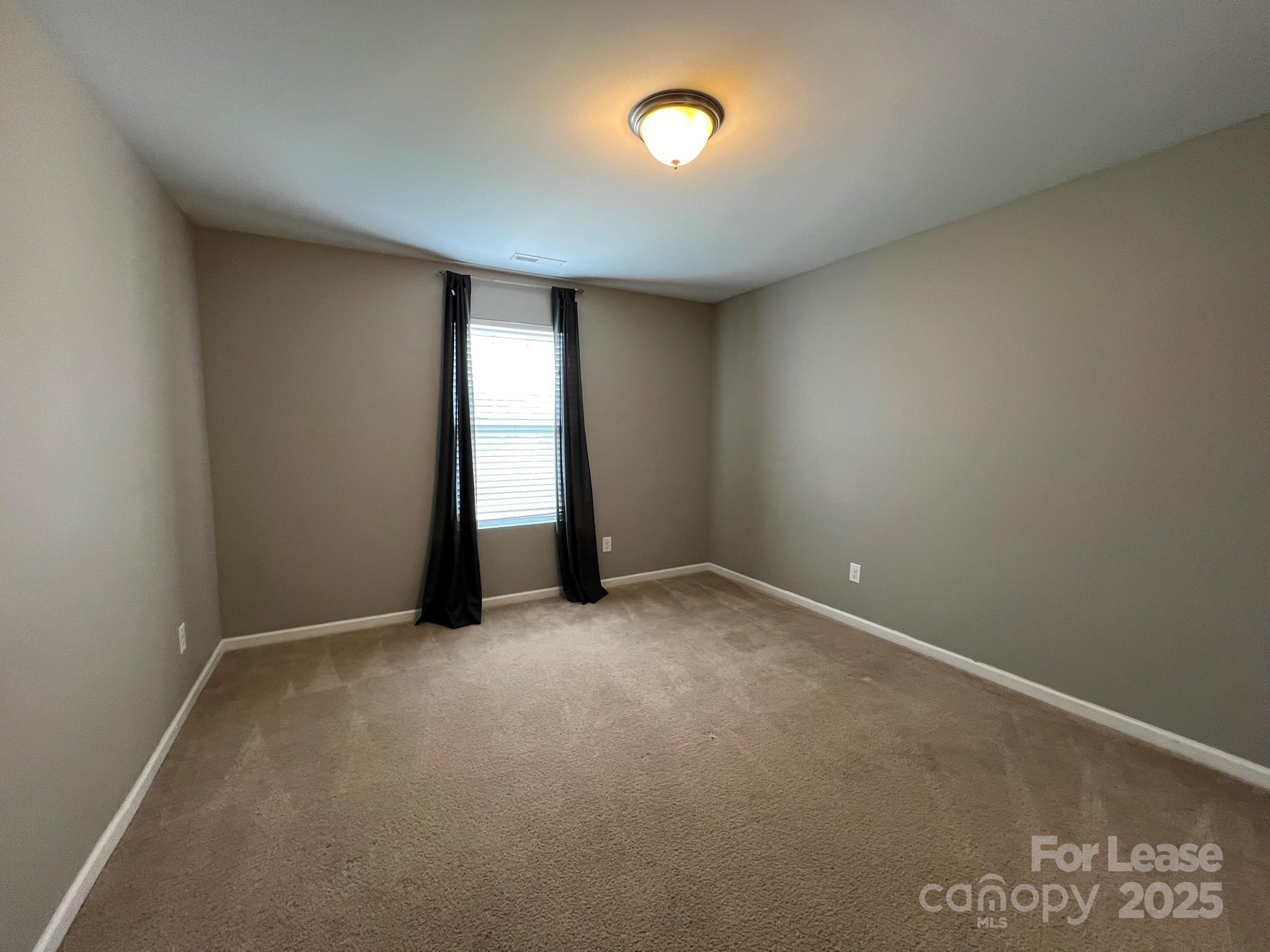 Pelhem Pointe - Residential Lease