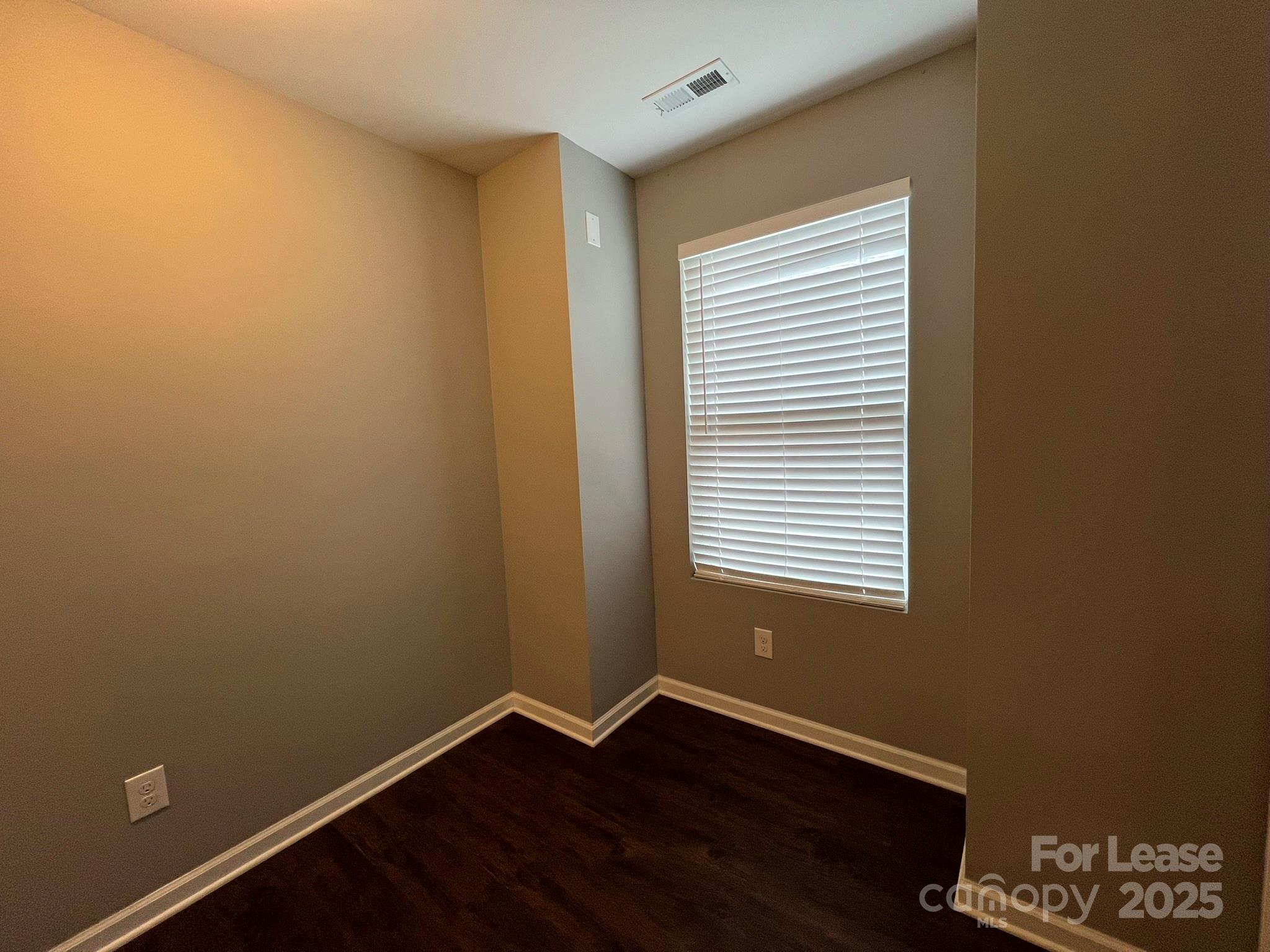 Pelhem Pointe - Residential Lease