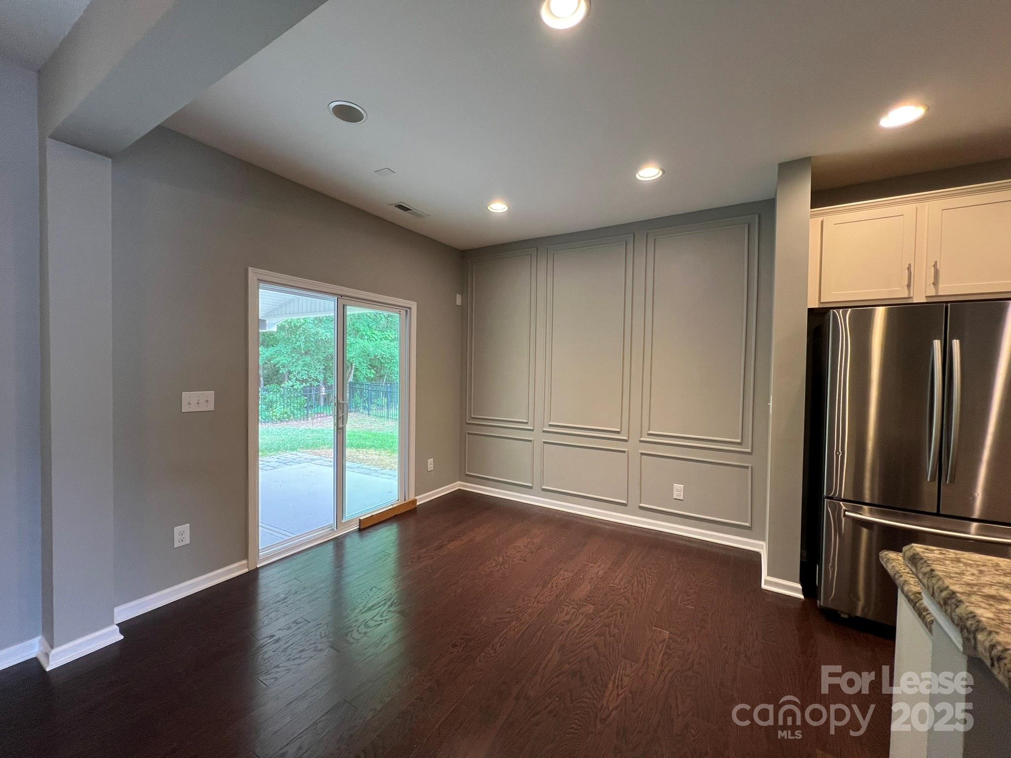 Pelhem Pointe - Residential Lease