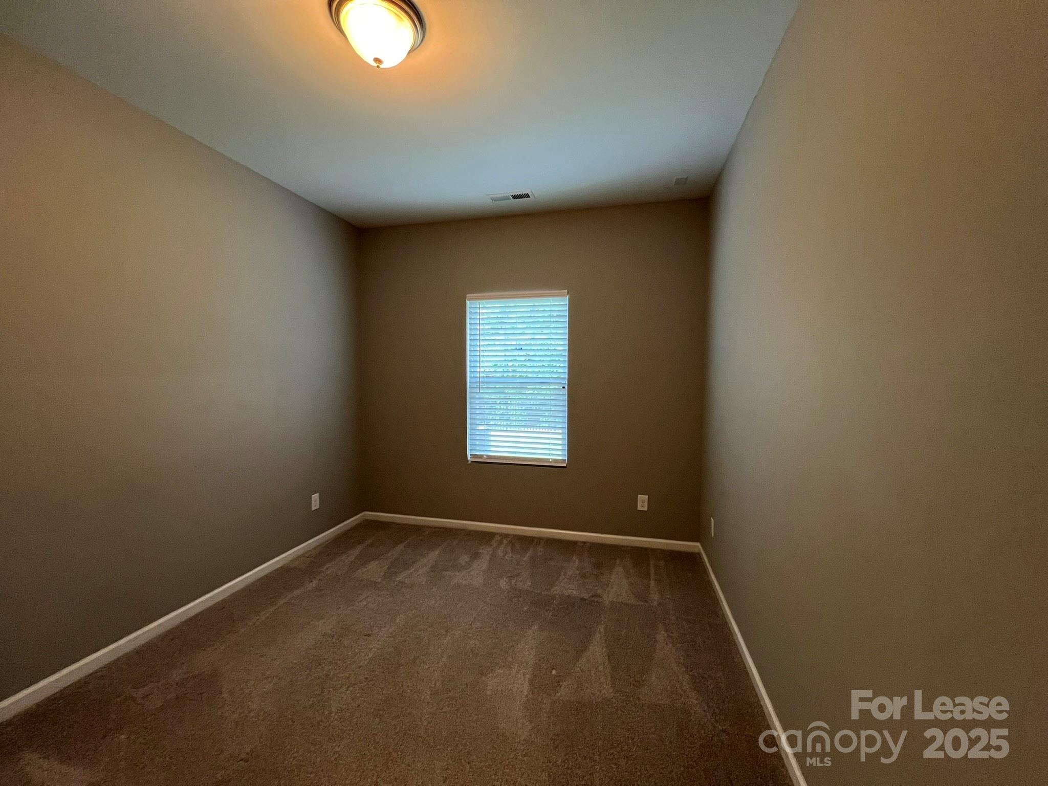 Pelhem Pointe - Residential Lease