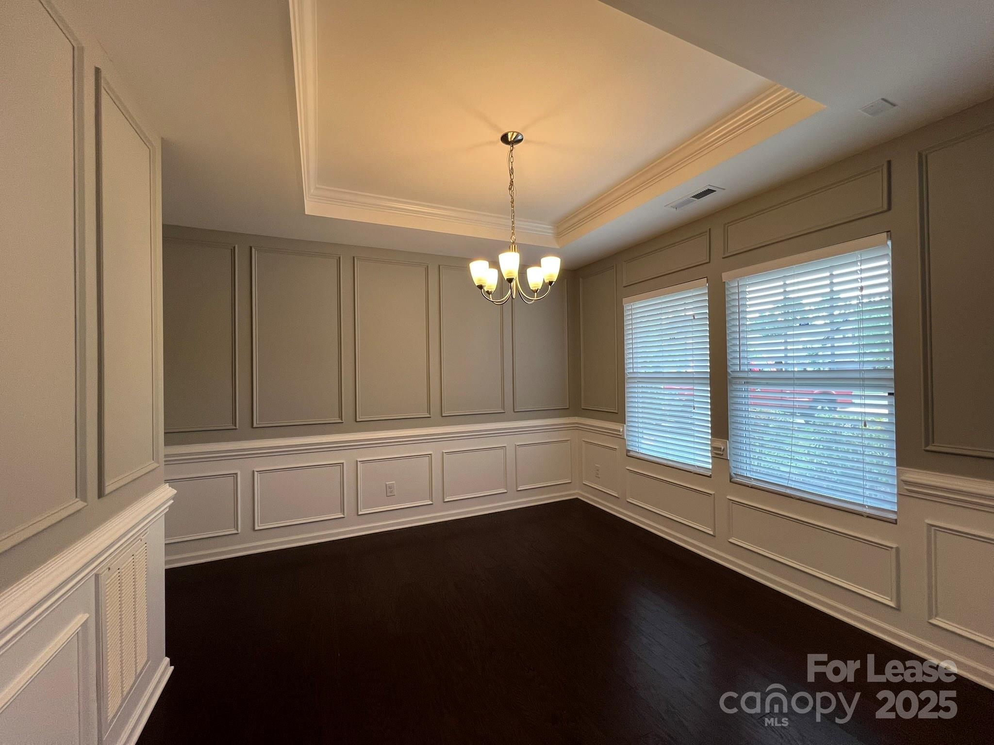 Pelhem Pointe - Residential Lease