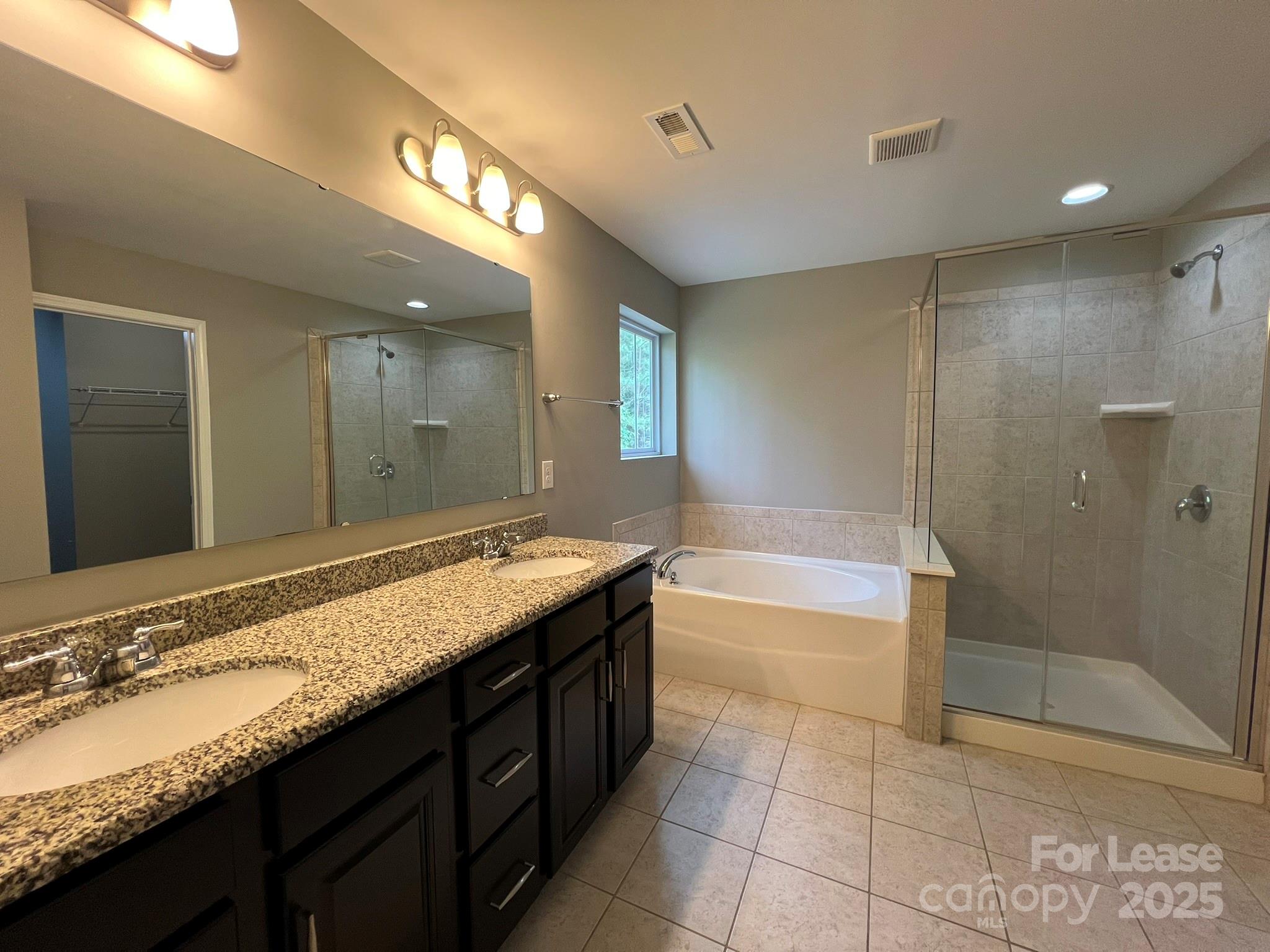 Pelhem Pointe - Residential Lease