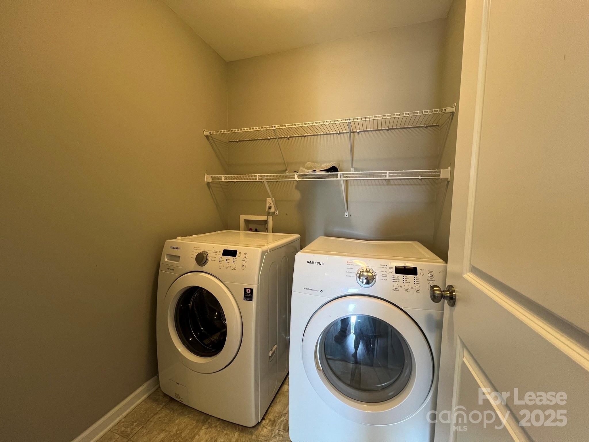Pelhem Pointe - Residential Lease
